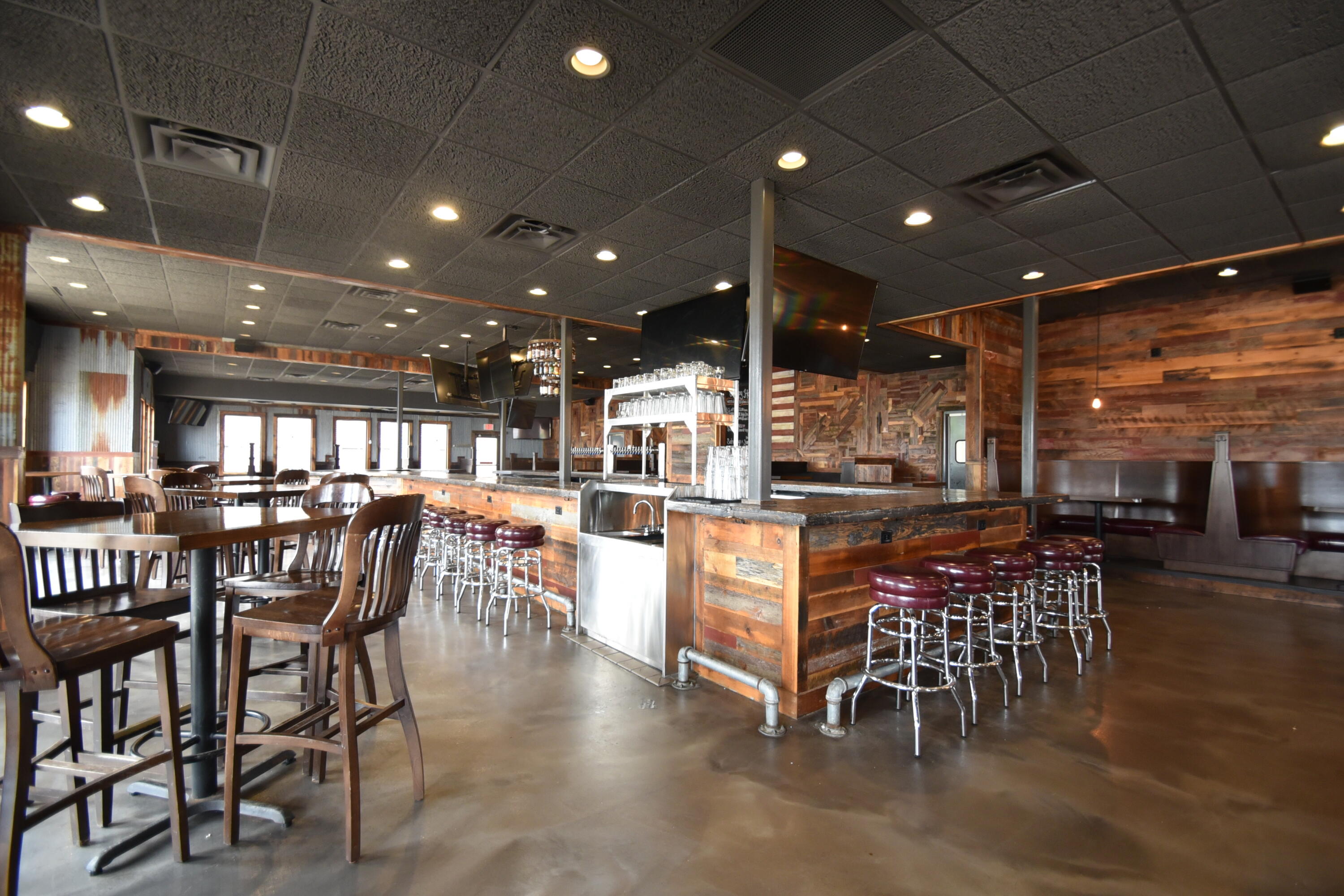 3340 13th Avenue S Property Photo 2