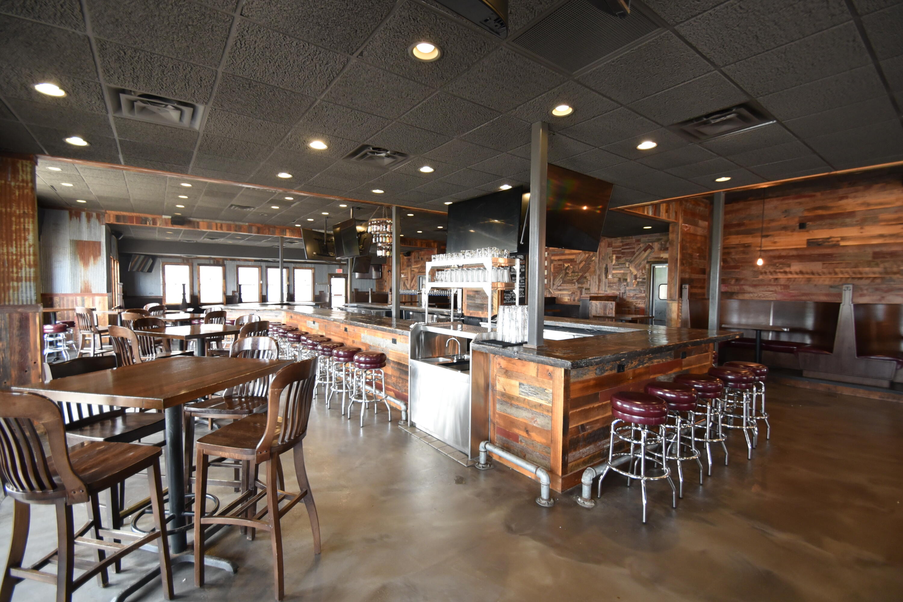 3340 13th Avenue S Property Photo 3