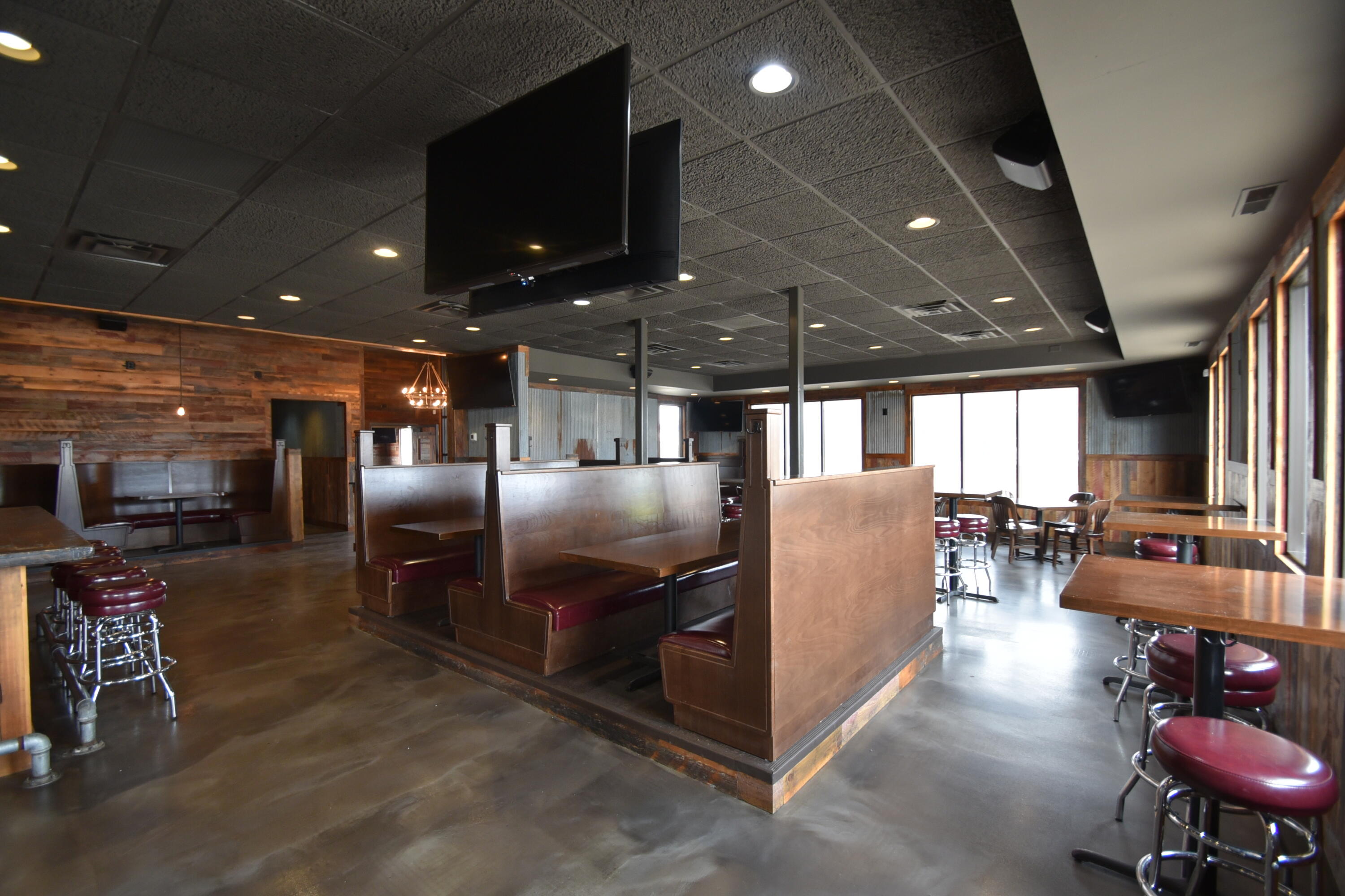 3340 13th Avenue S Property Photo 4