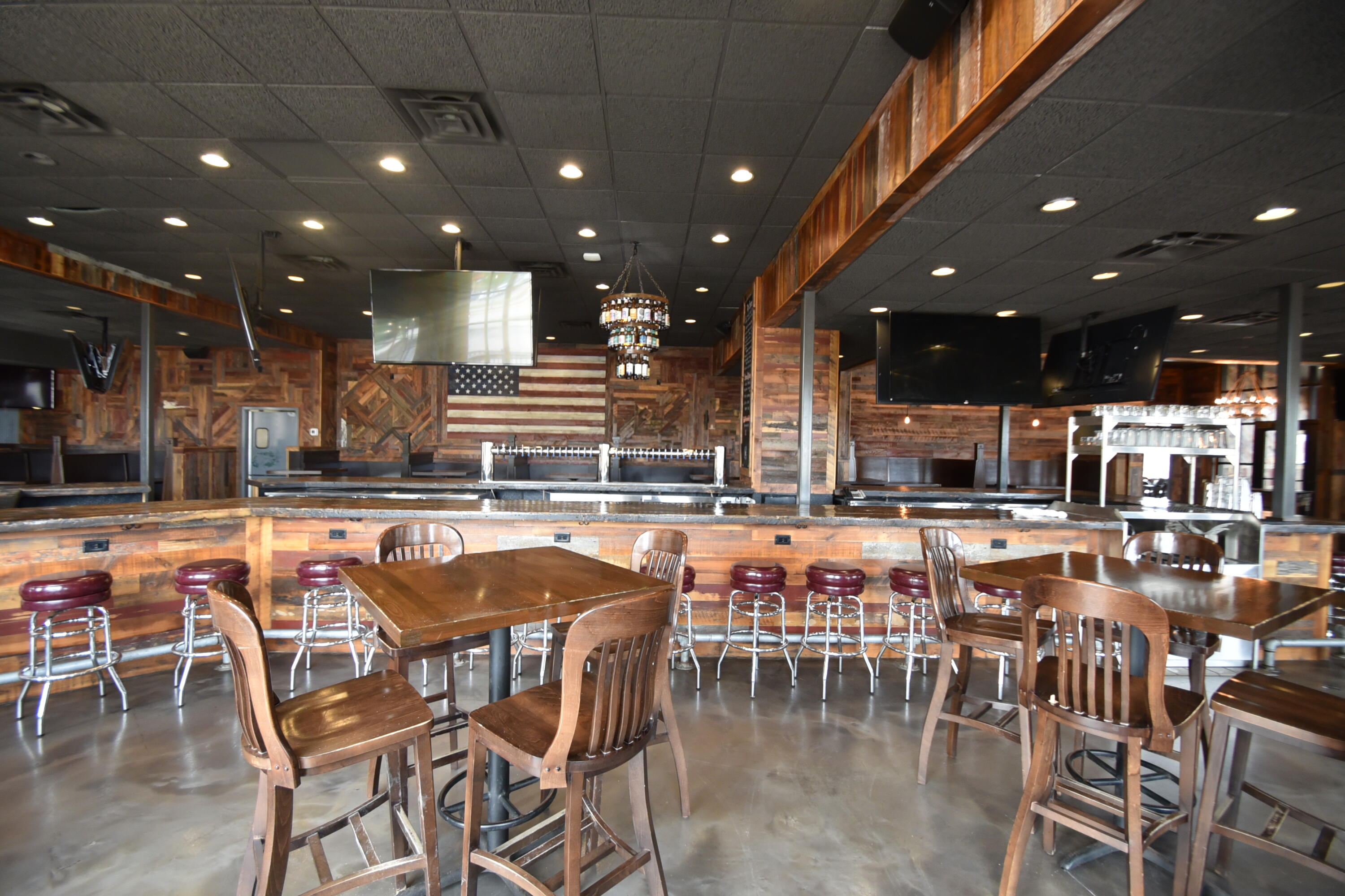 3340 13th Avenue S Property Photo 5