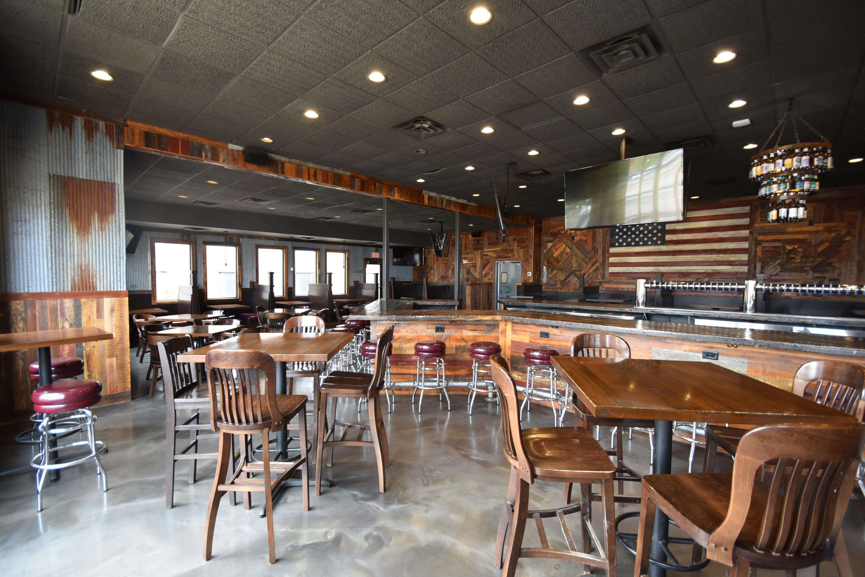 3340 13th Avenue S Property Photo 6