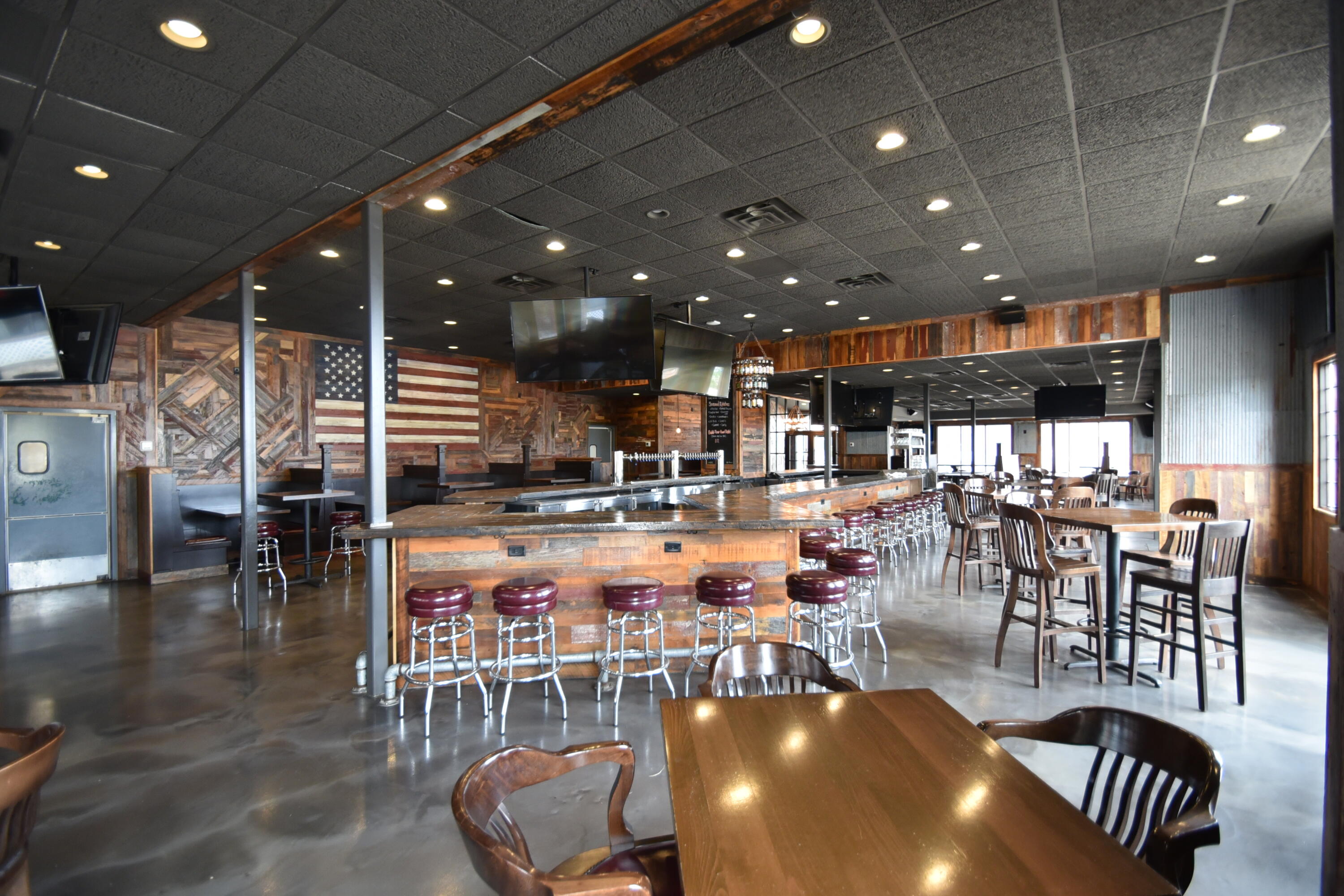 3340 13th Avenue S Property Photo 7