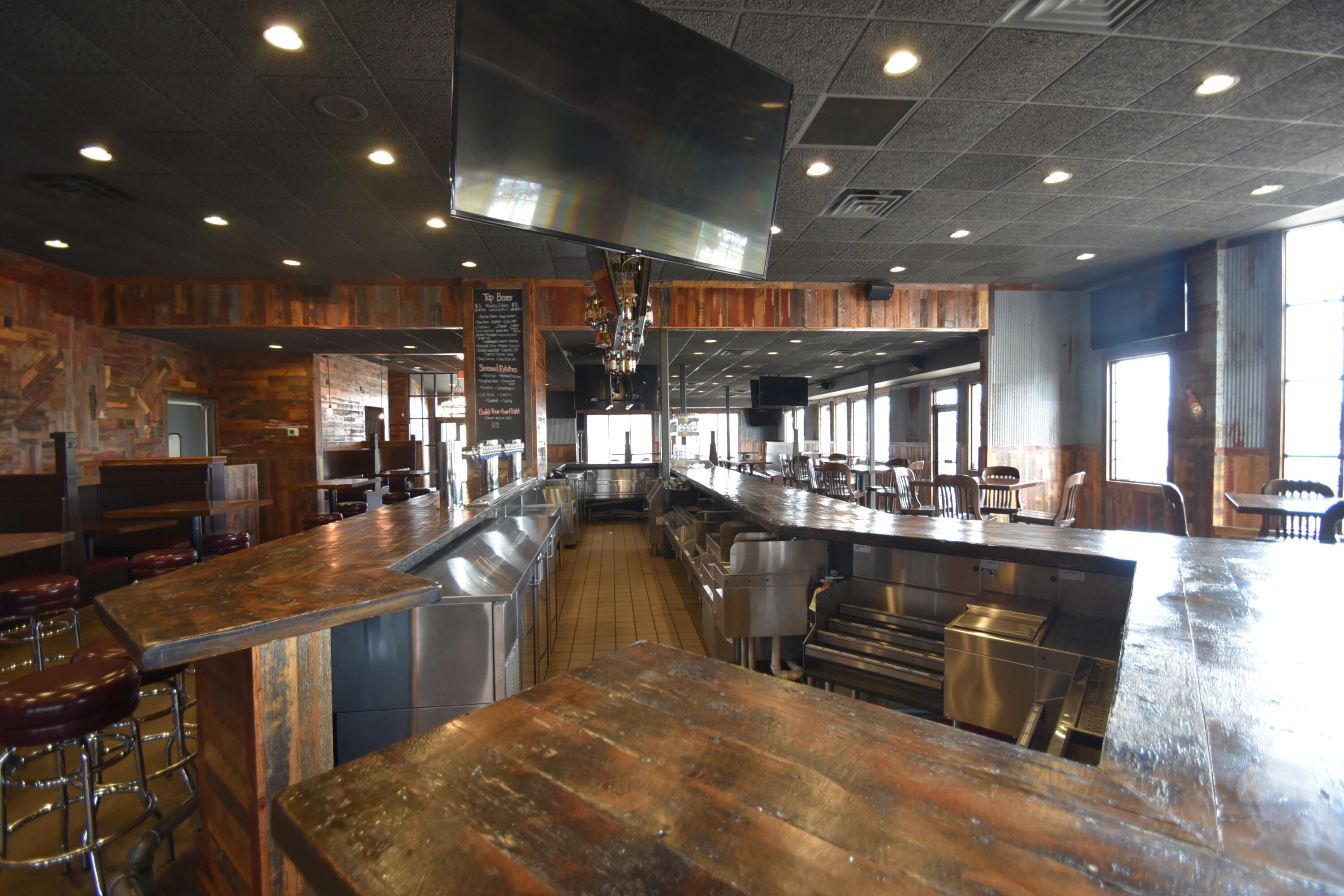 3340 13th Avenue S Property Photo 8