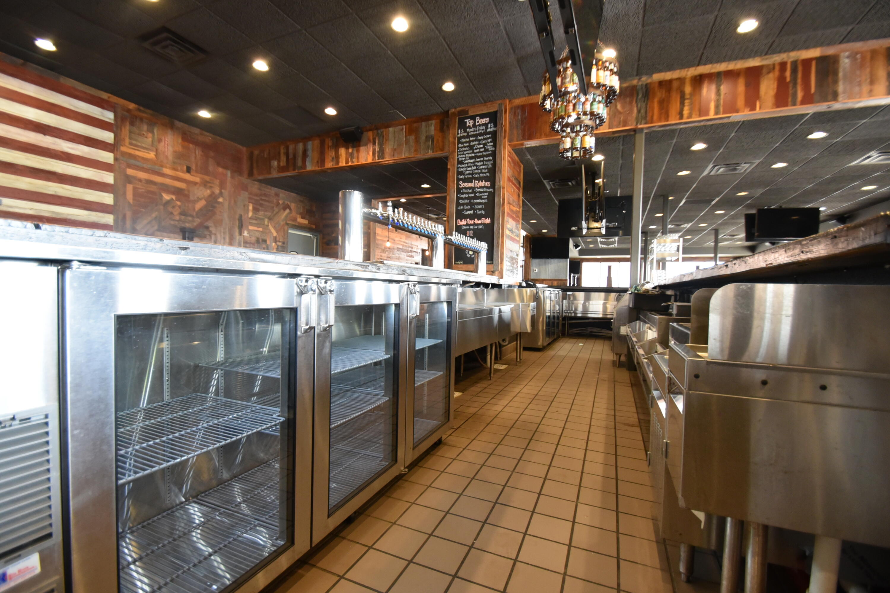 3340 13th Avenue S Property Photo 9