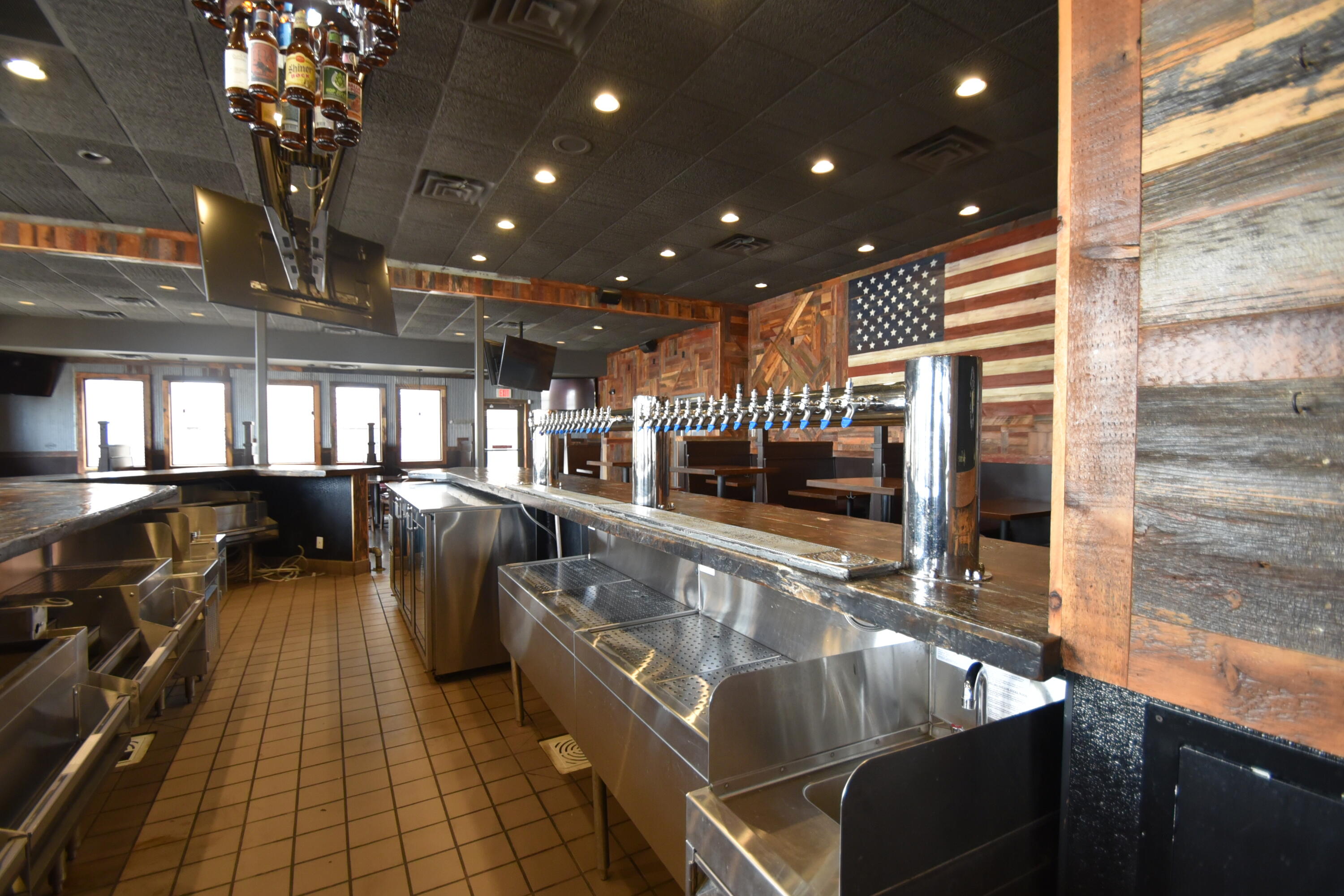 3340 13th Avenue S Property Photo 10