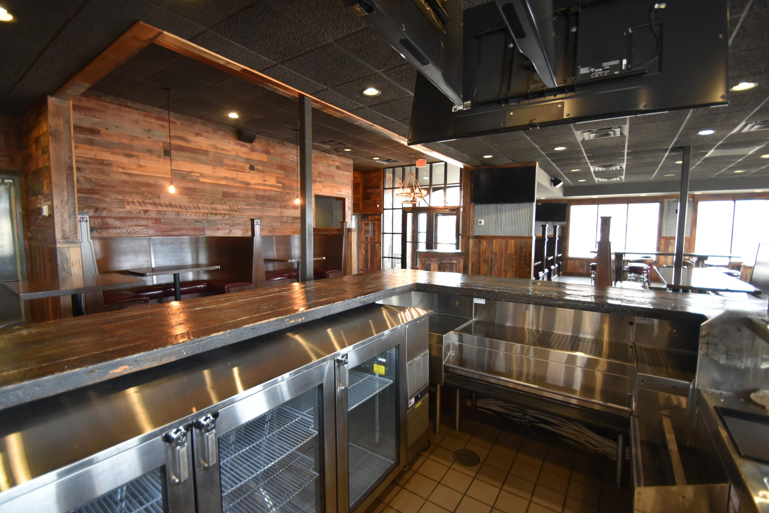 3340 13th Avenue S Property Photo 11