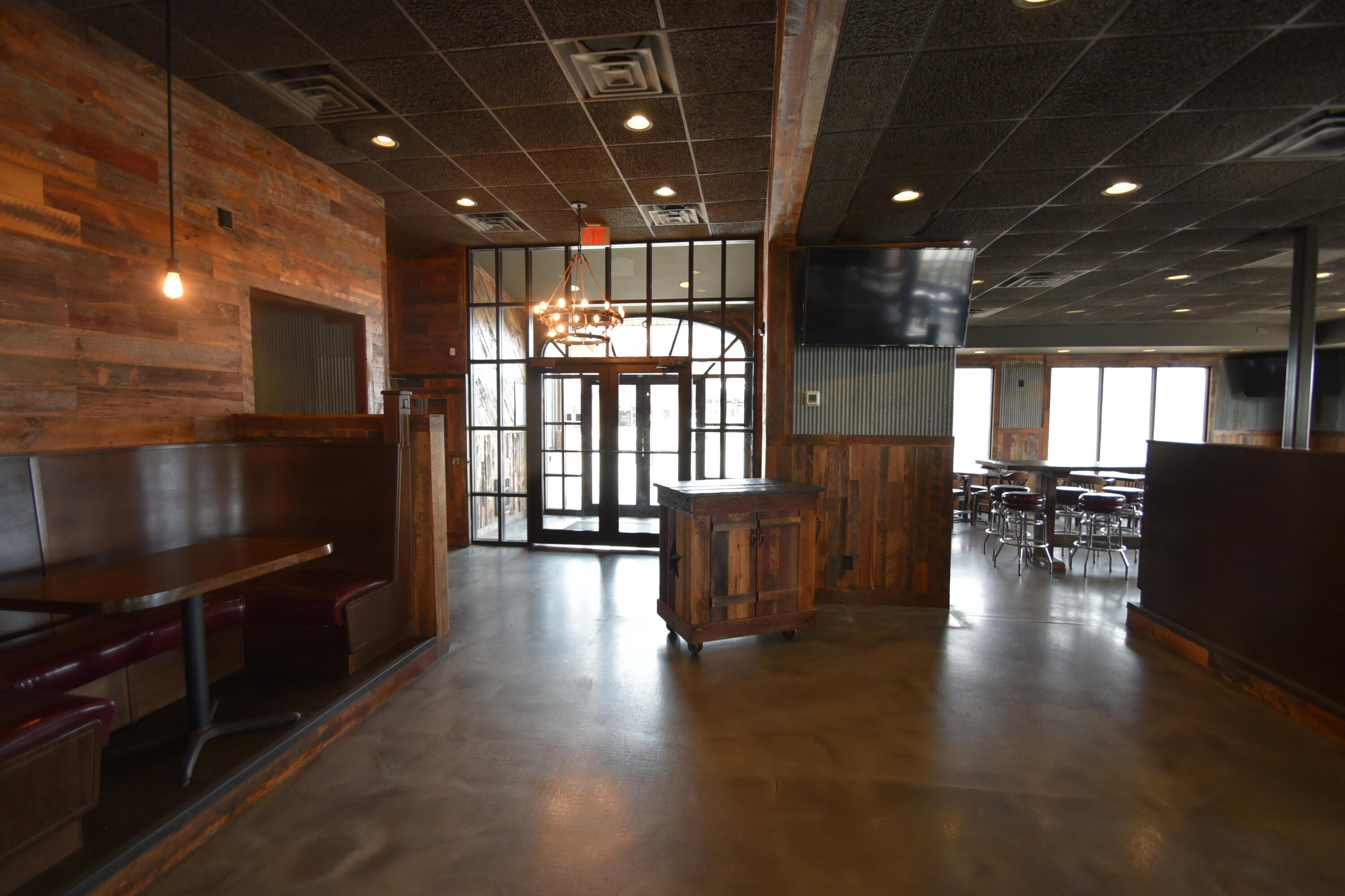 3340 13th Avenue S Property Photo 12