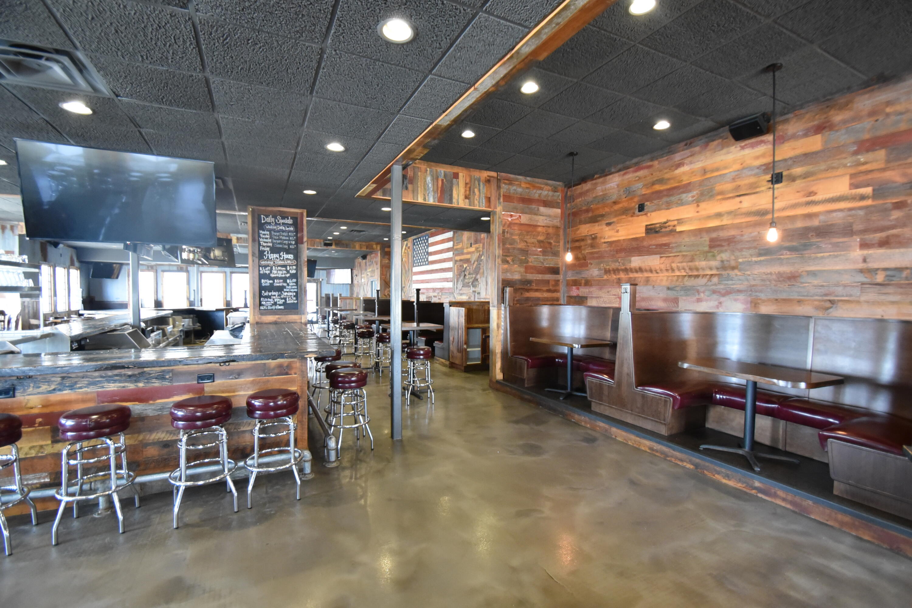 3340 13th Avenue S Property Photo 13