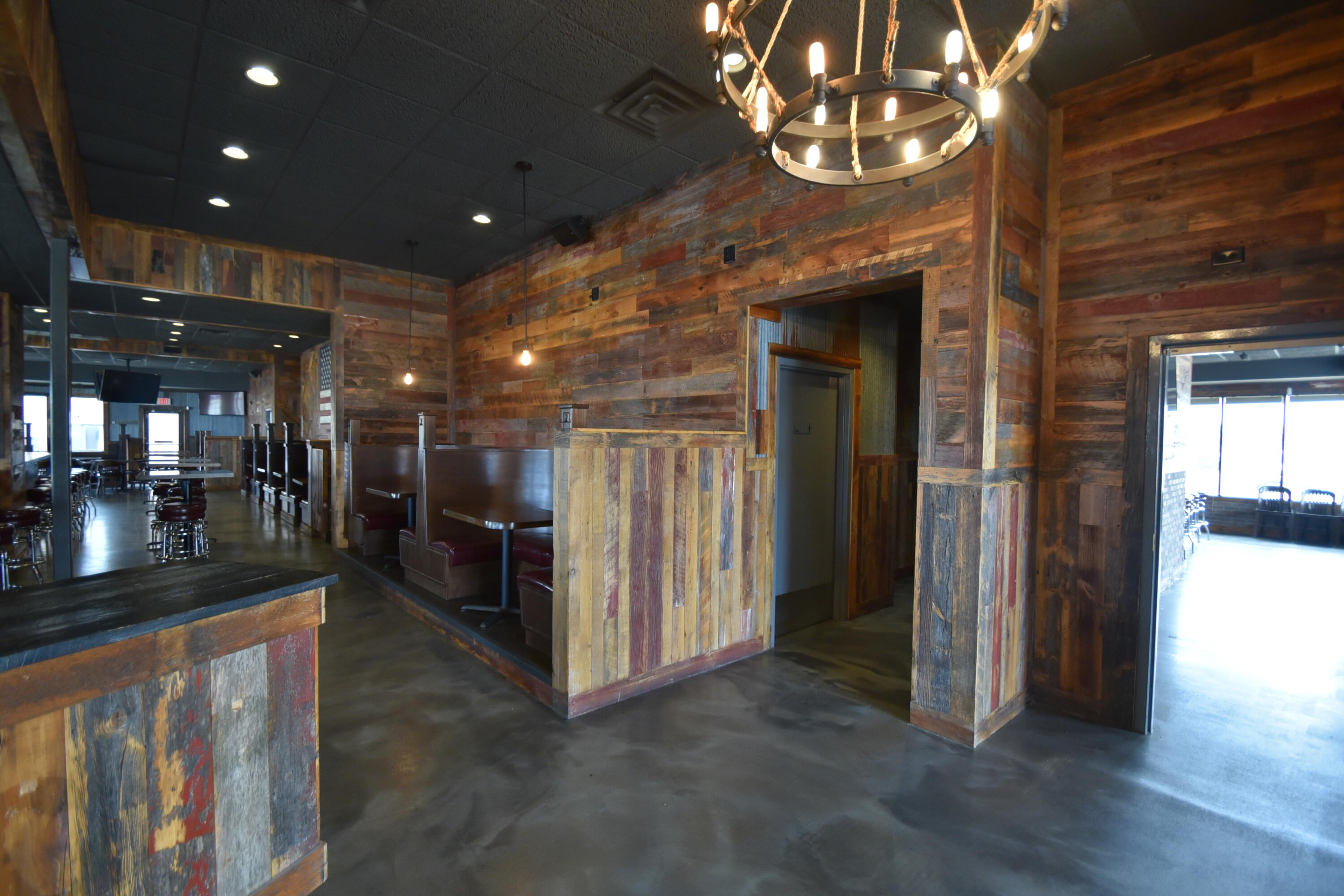 3340 13th Avenue S Property Photo 14