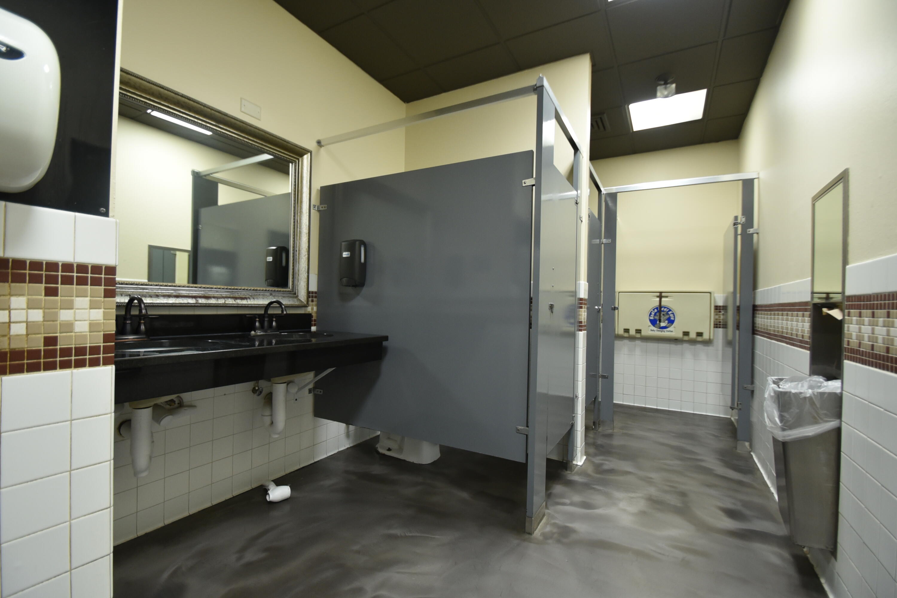 3340 13th Avenue S Property Photo 15