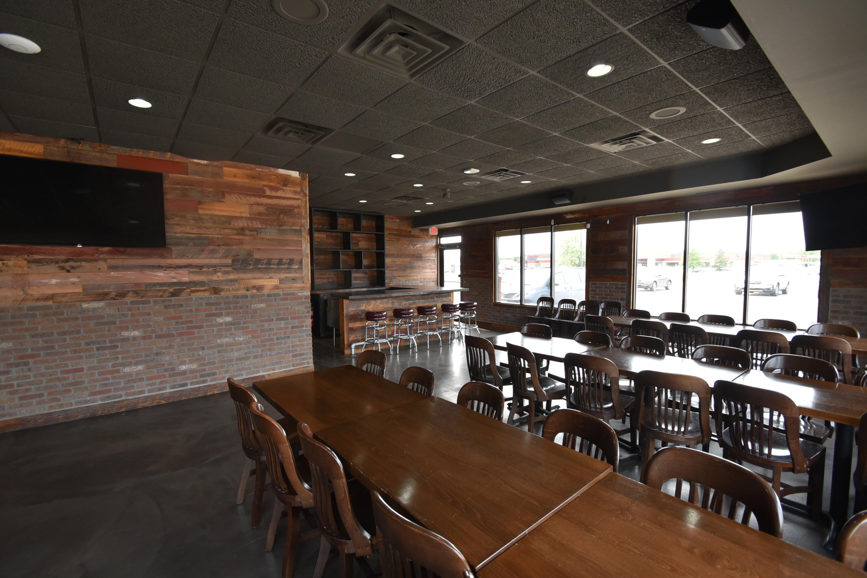 3340 13th Avenue S Property Photo 16