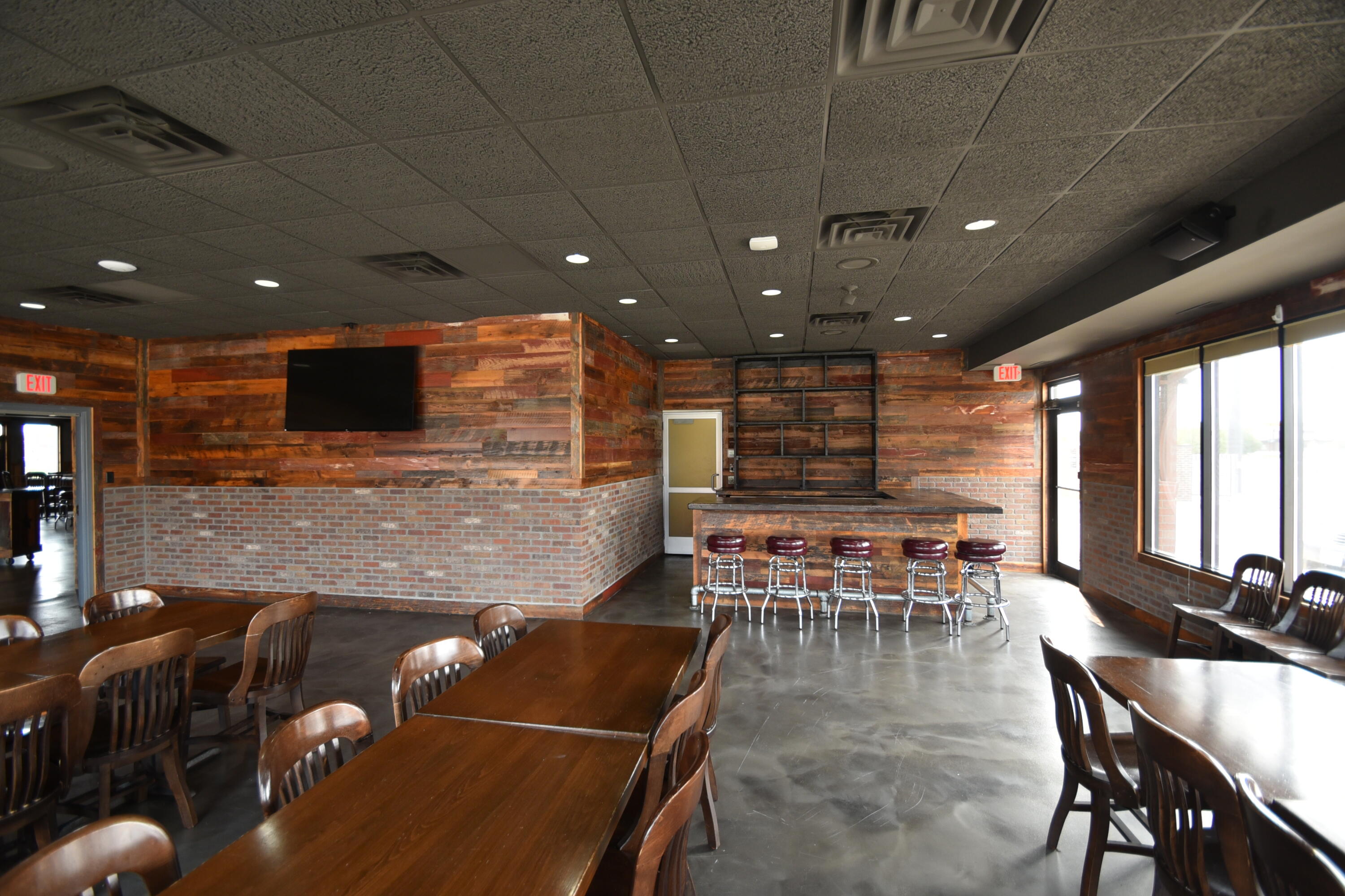 3340 13th Avenue S Property Photo 17