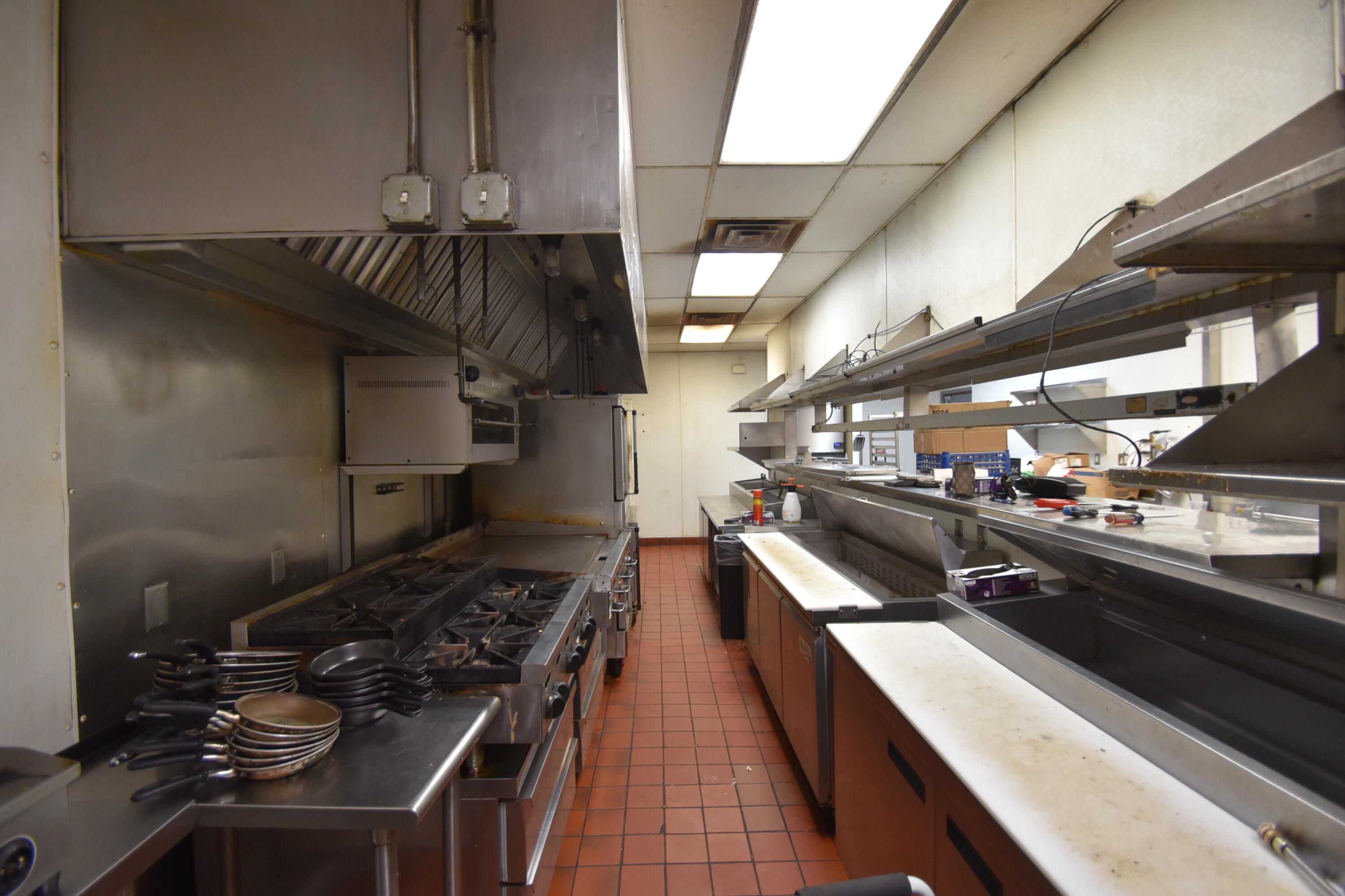 3340 13th Avenue S Property Photo 19