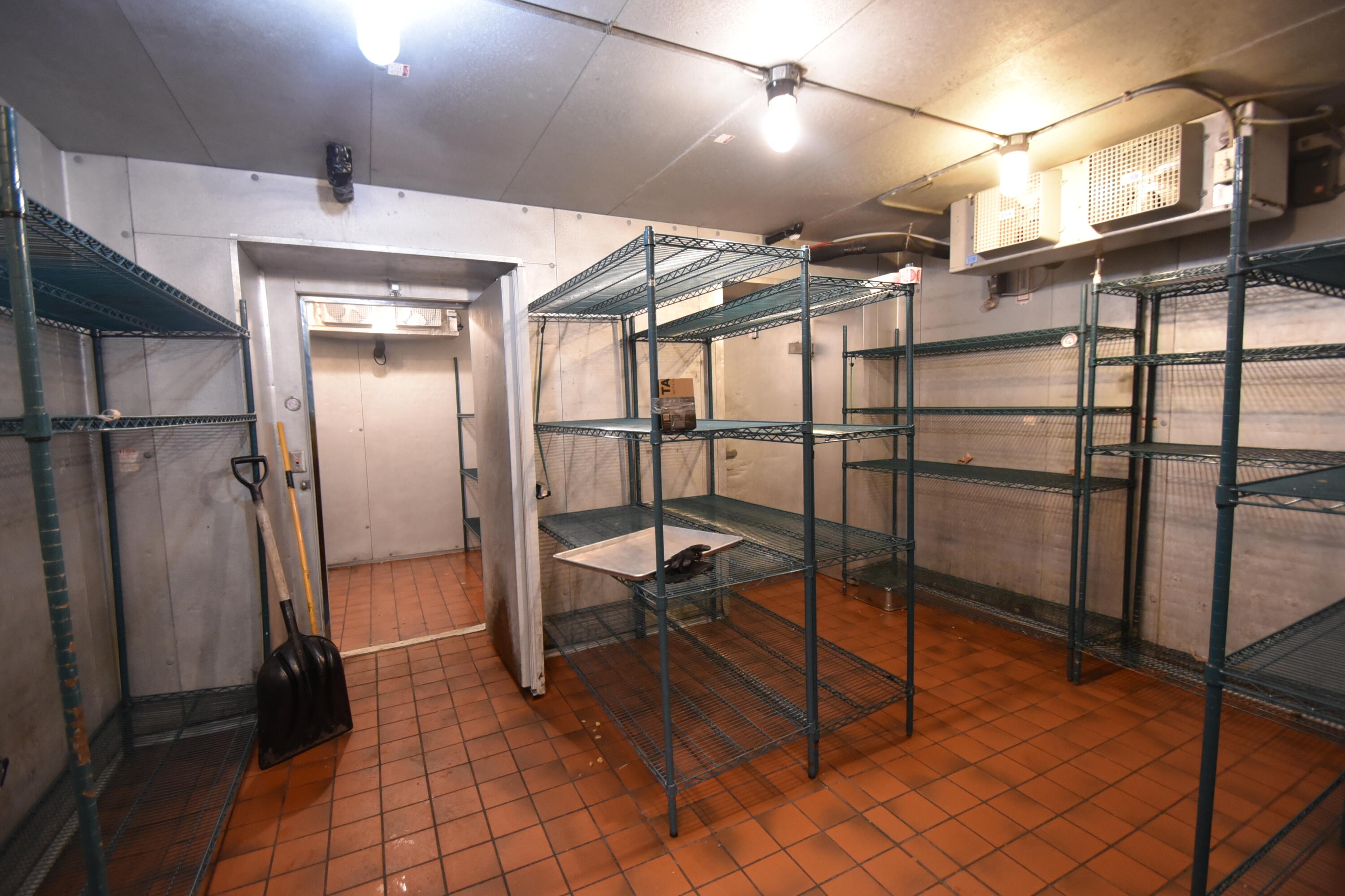 3340 13th Avenue S Property Photo 20