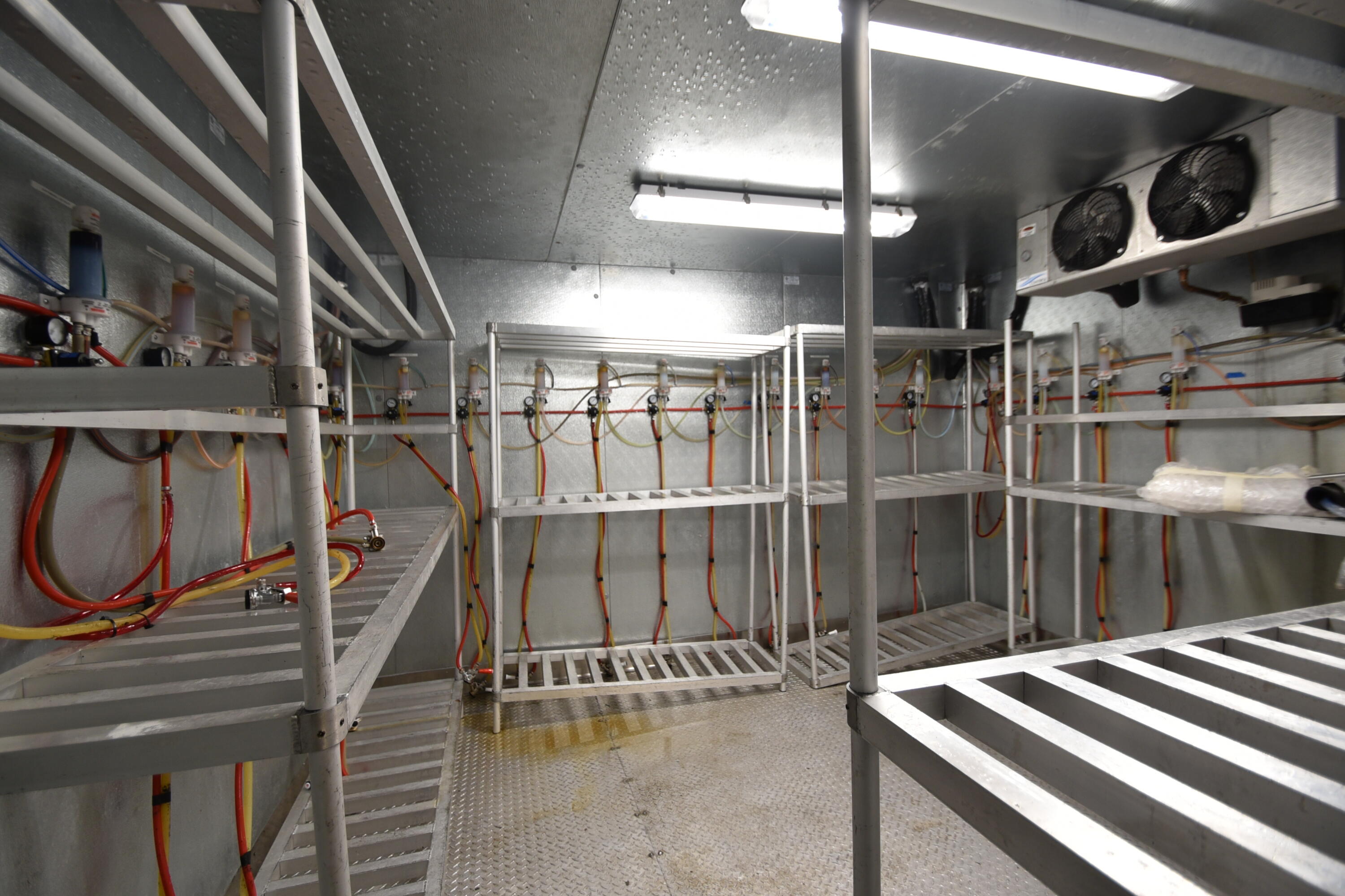 3340 13th Avenue S Property Photo 21