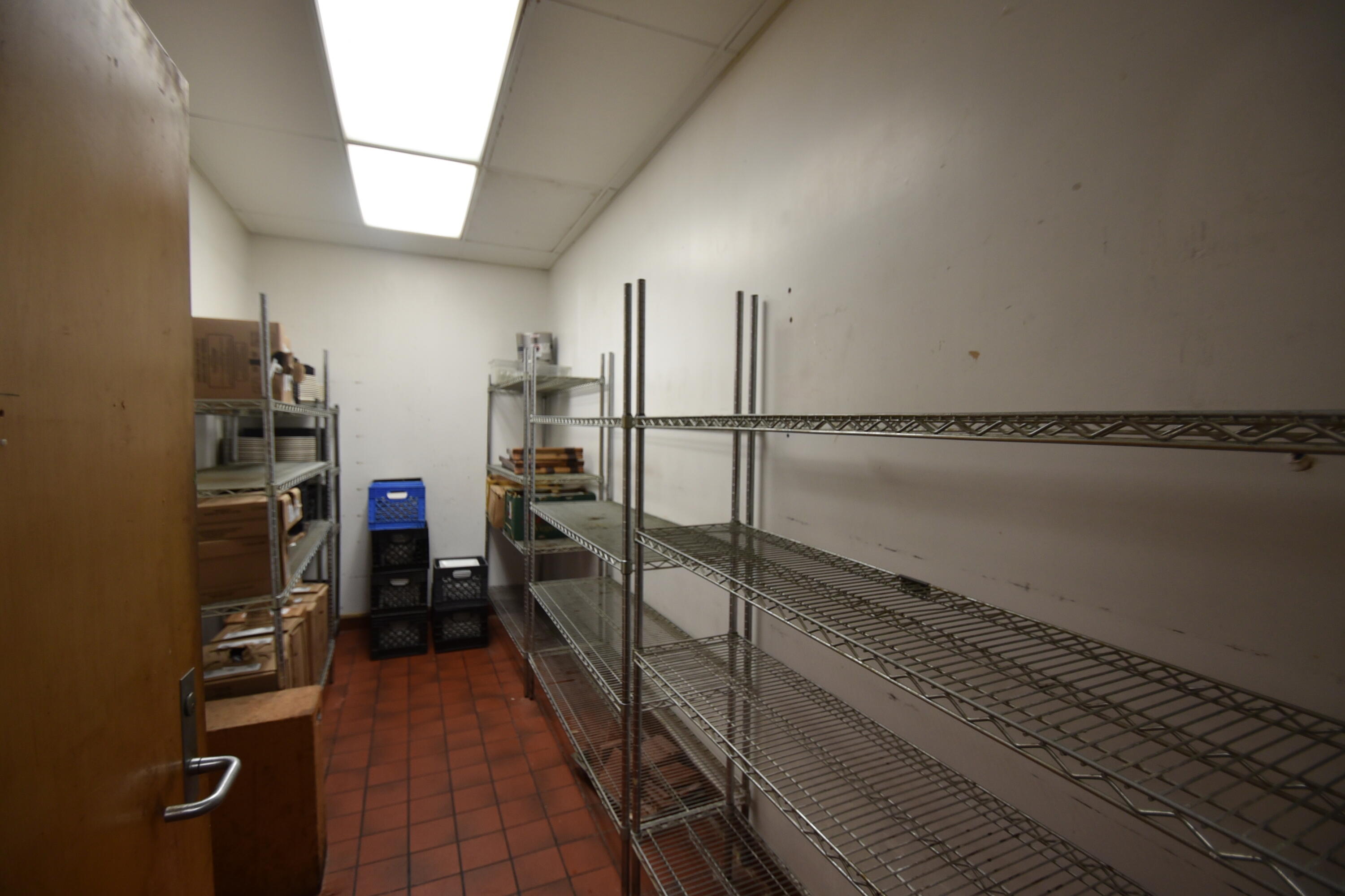 3340 13th Avenue S Property Photo 22