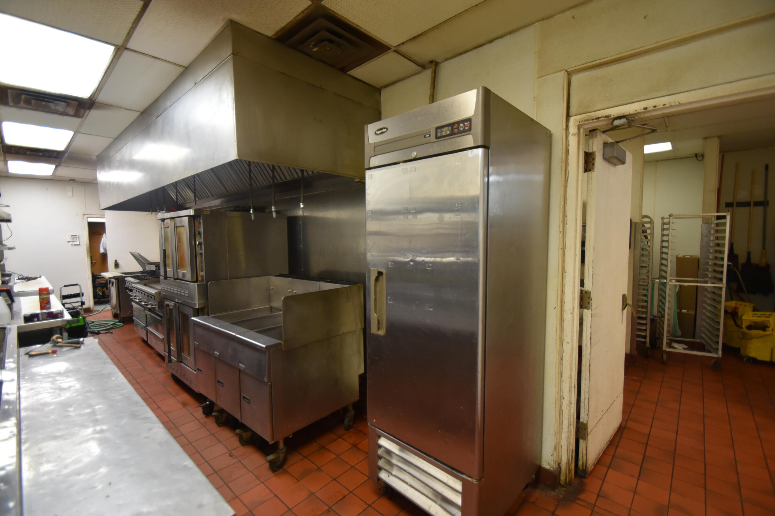 3340 13th Avenue S Property Photo 23