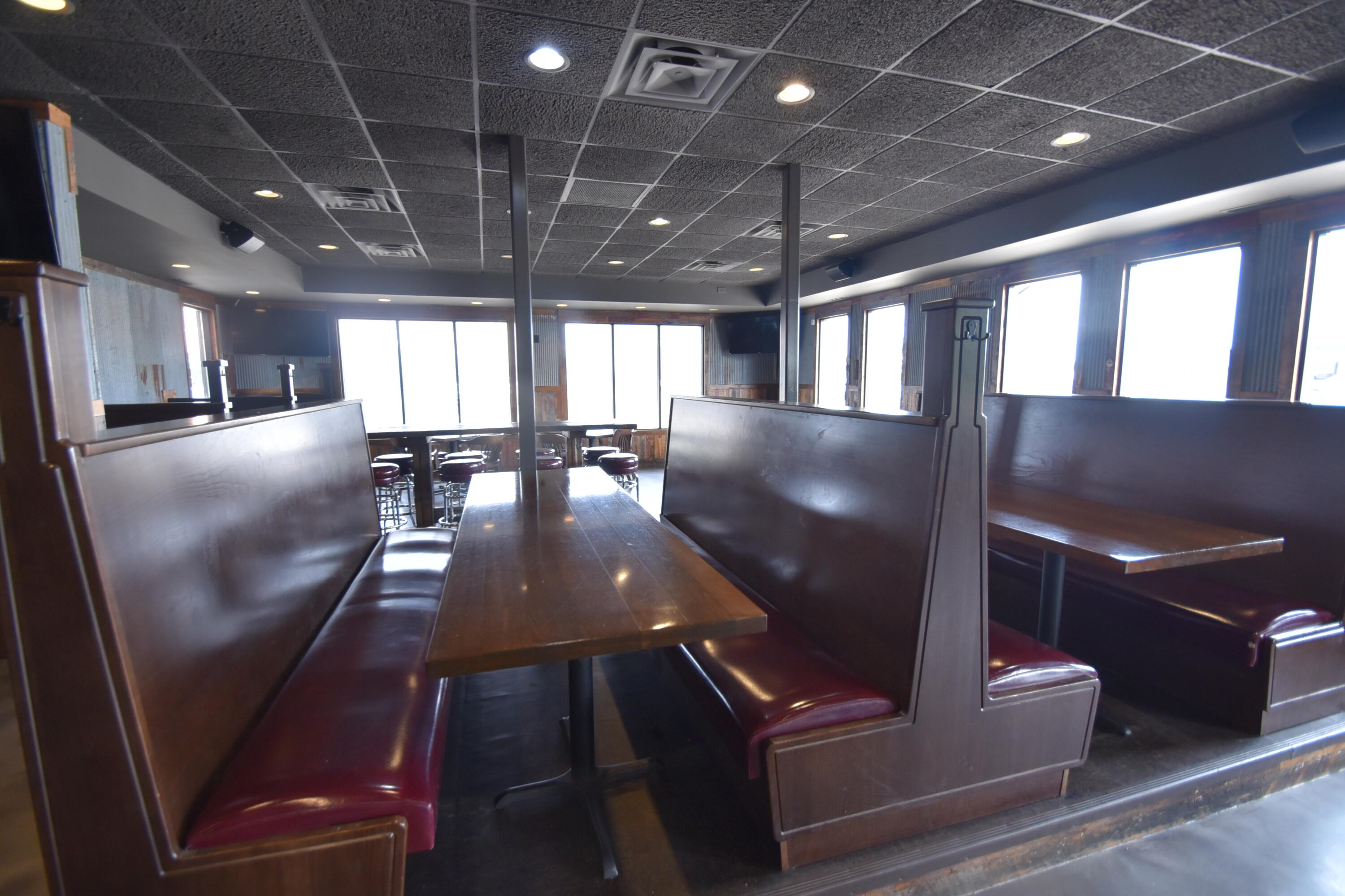 3340 13th Avenue S Property Photo 24