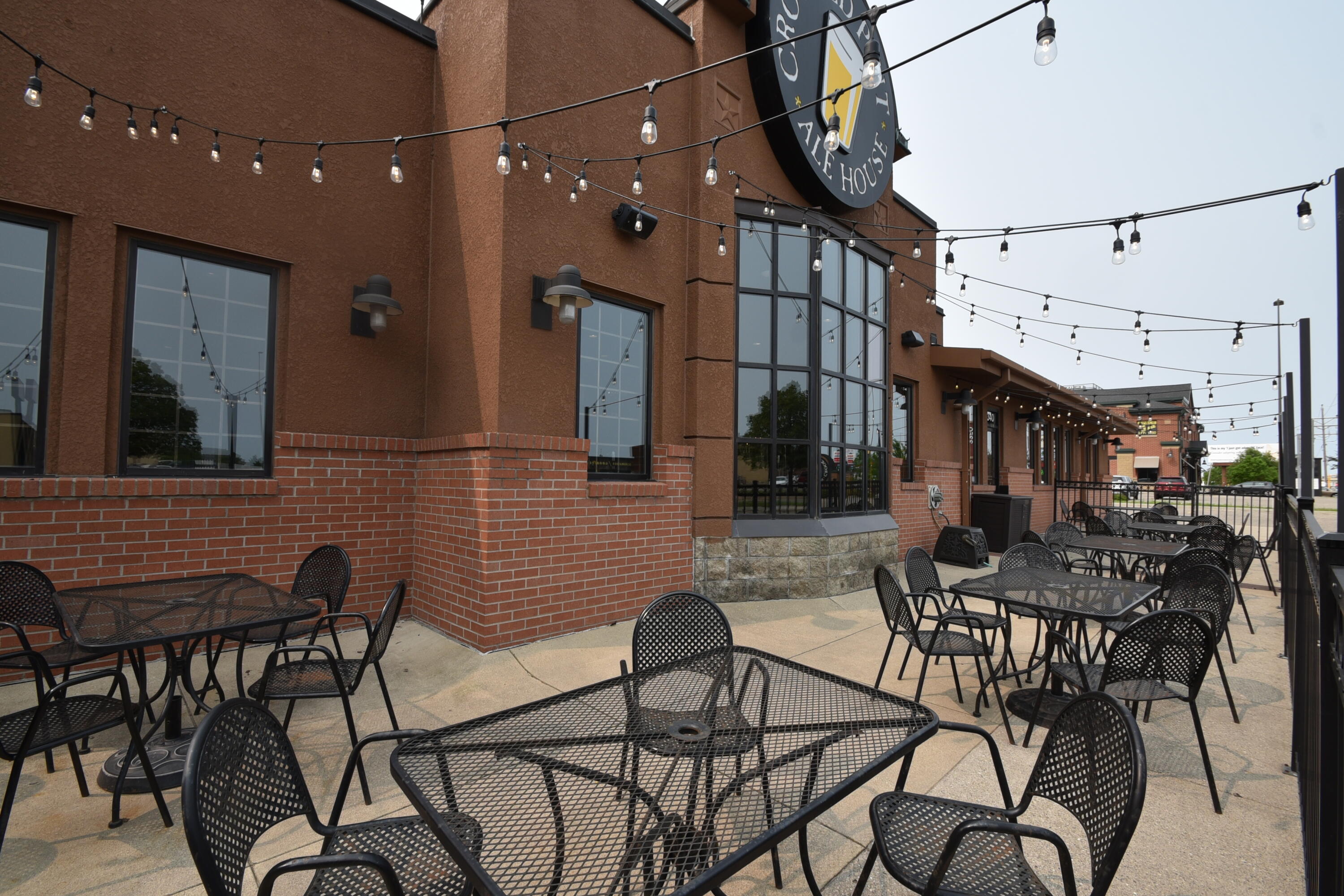 3340 13th Avenue S Property Photo 25