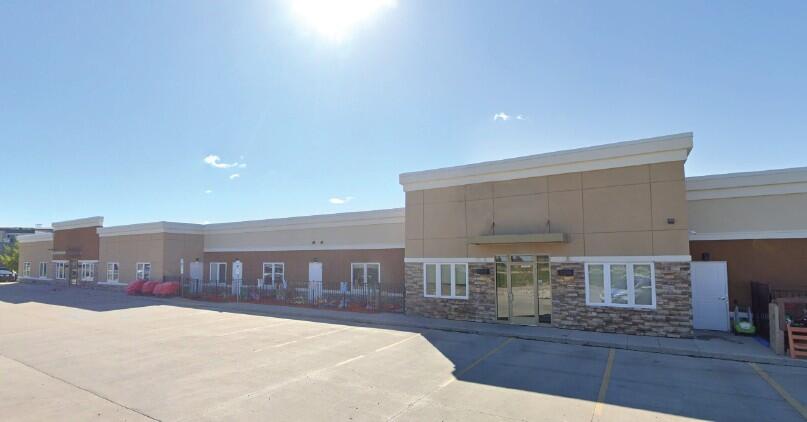 3239 47th Street S Property Photo 1