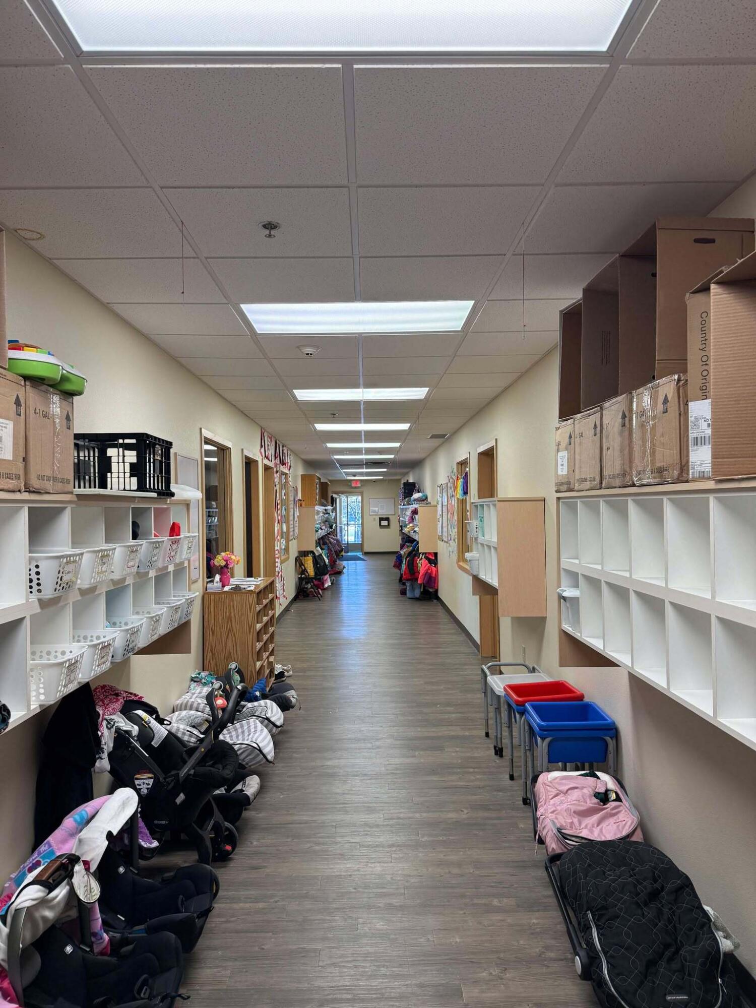 3239 47th Street S Property Photo 2