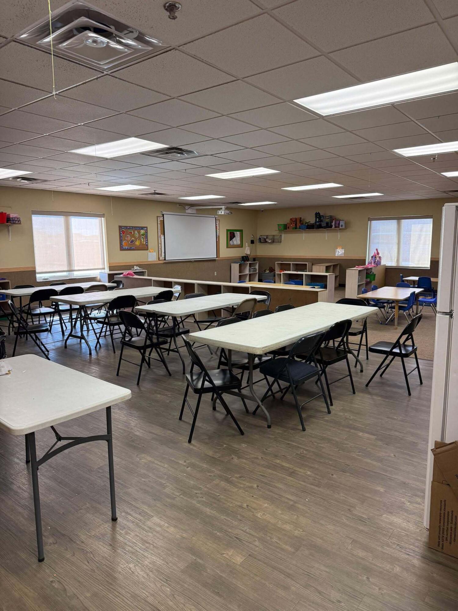 3239 47th Street S Property Photo 3