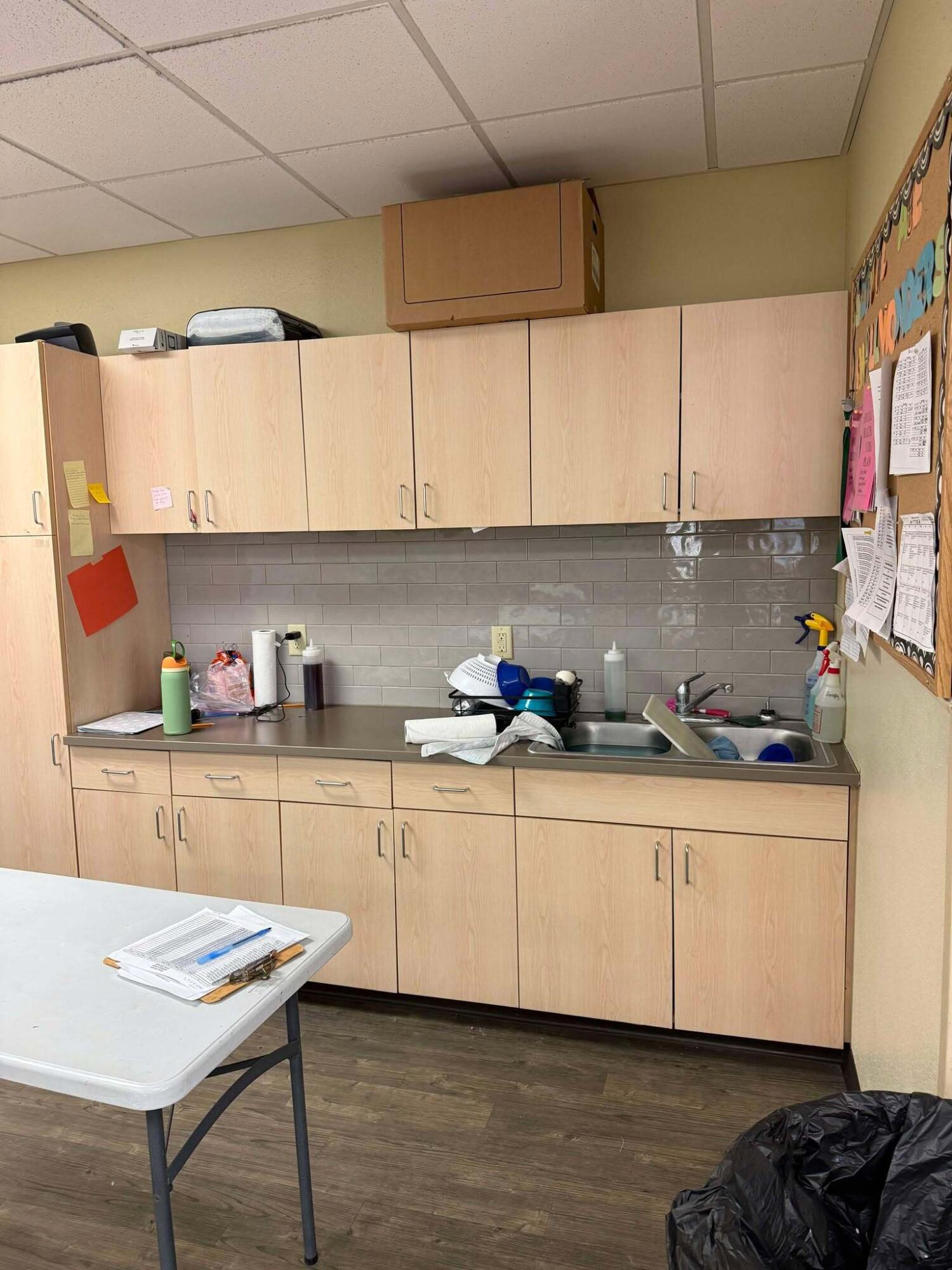 3239 47th Street S Property Photo 4