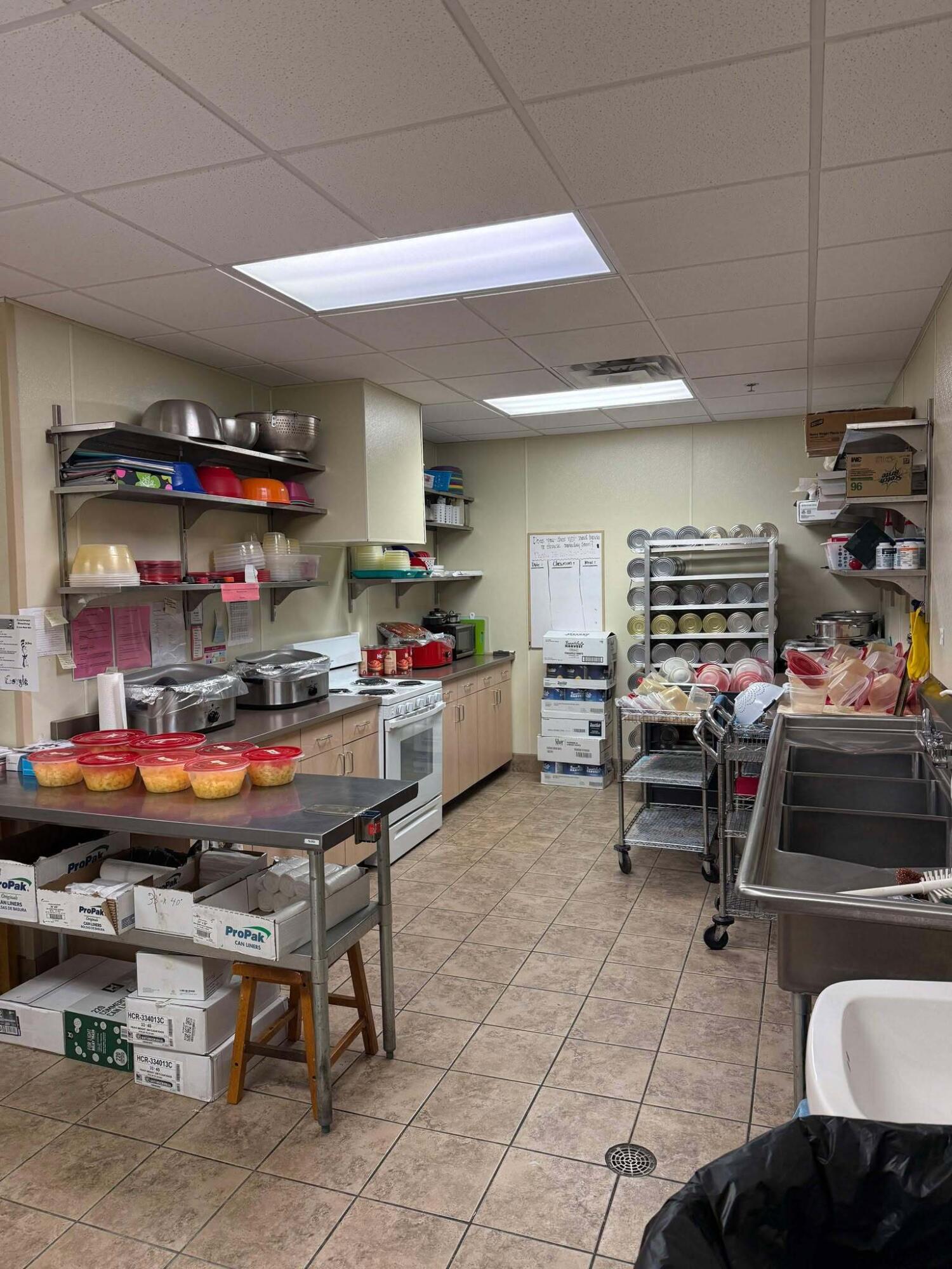 3239 47th Street S Property Photo 5