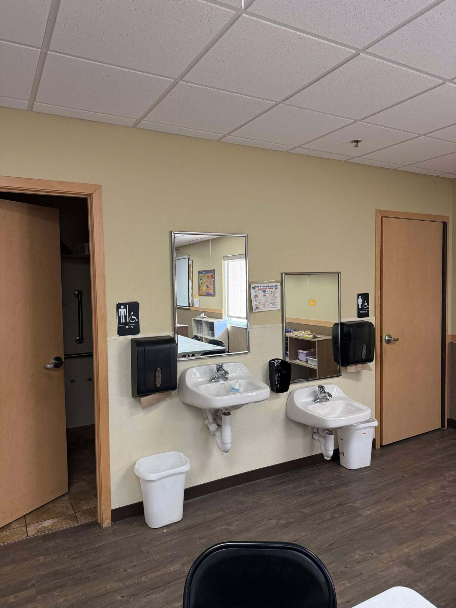 3239 47th Street S Property Photo 6