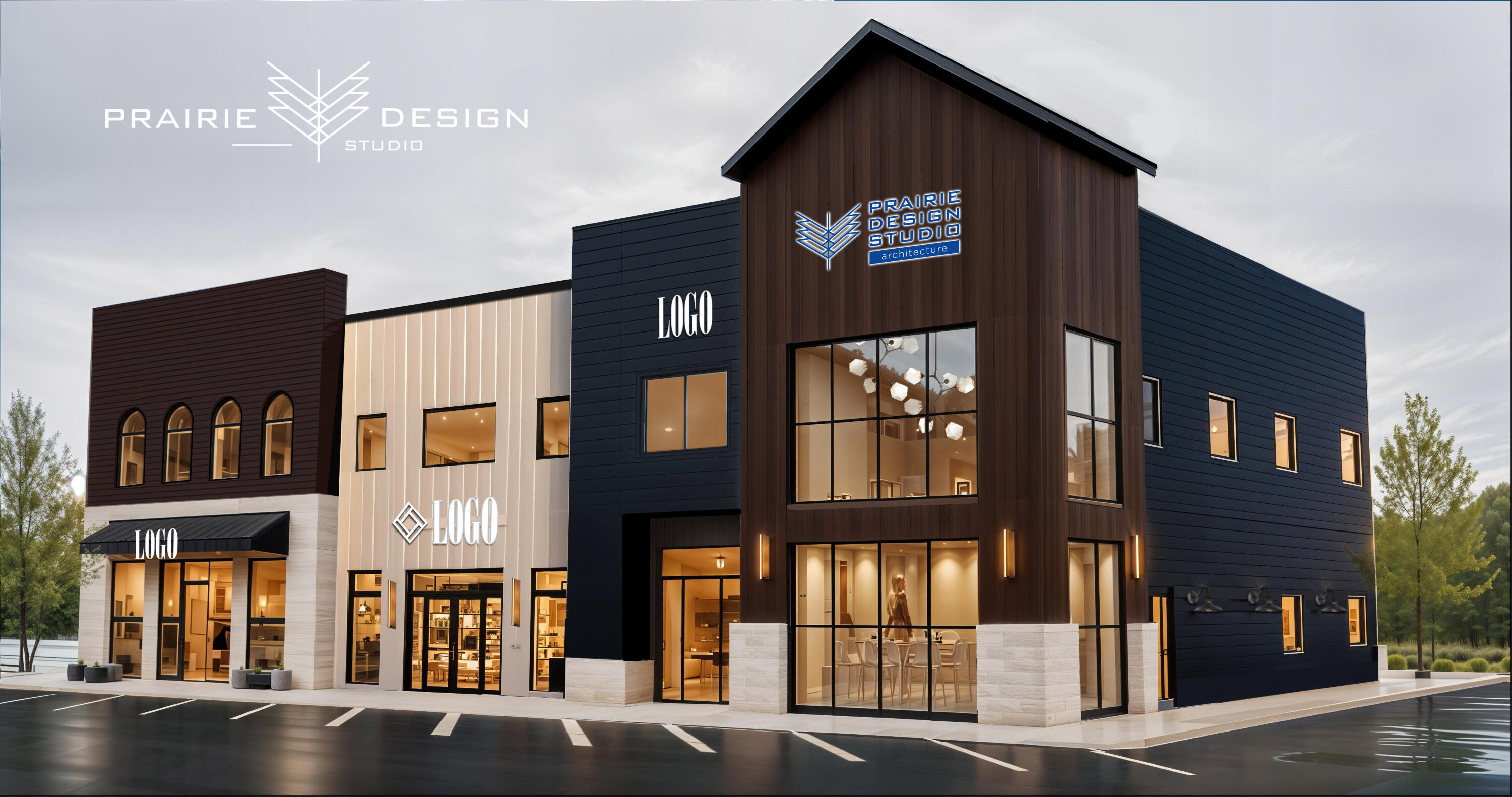 301 Main Street Property Photo 1