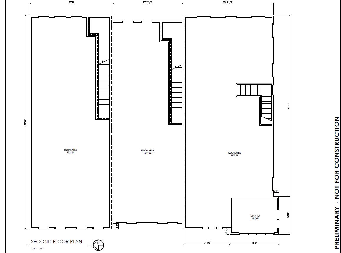 301 Main Street Property Photo 3