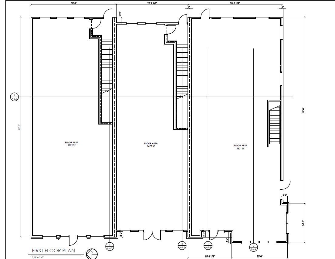 301 Main Street Property Photo 2