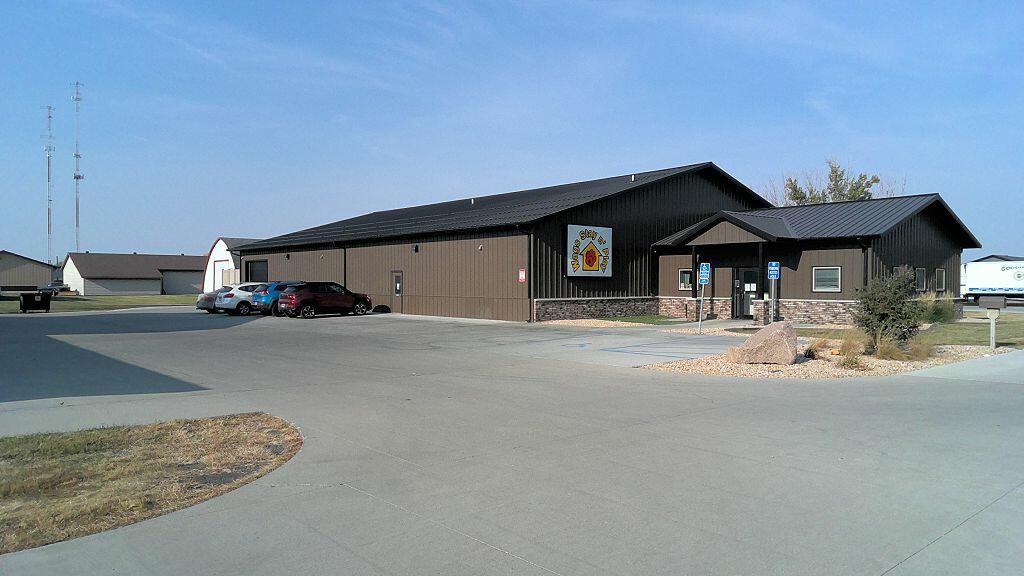 1601 Main Avenue Se Property Photo 1