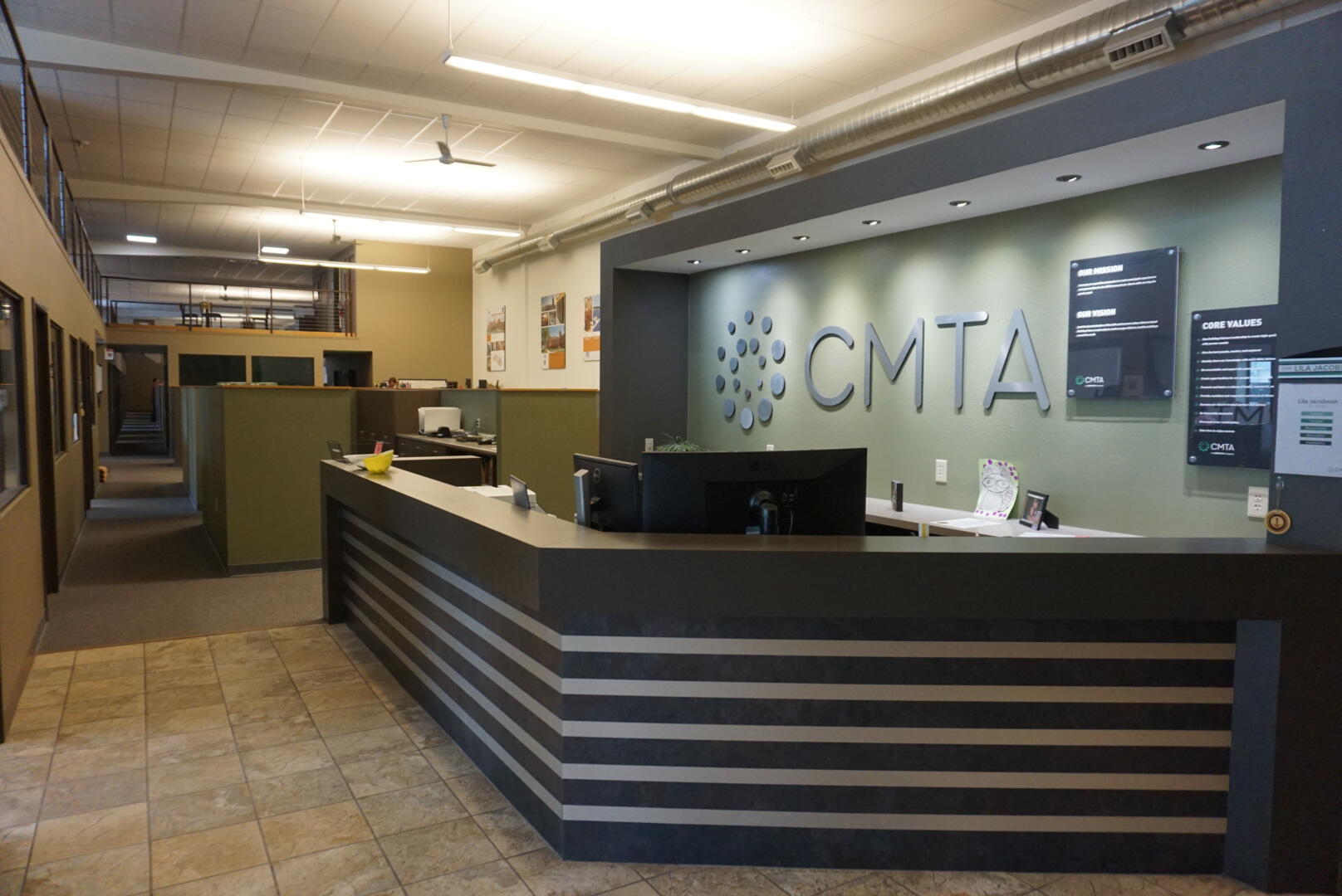 2201 12th Street N Property Photo 2