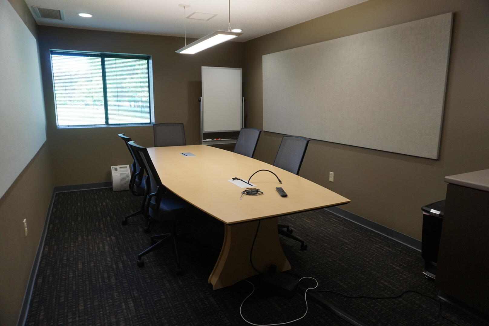 2201 12th Street N Property Photo 4