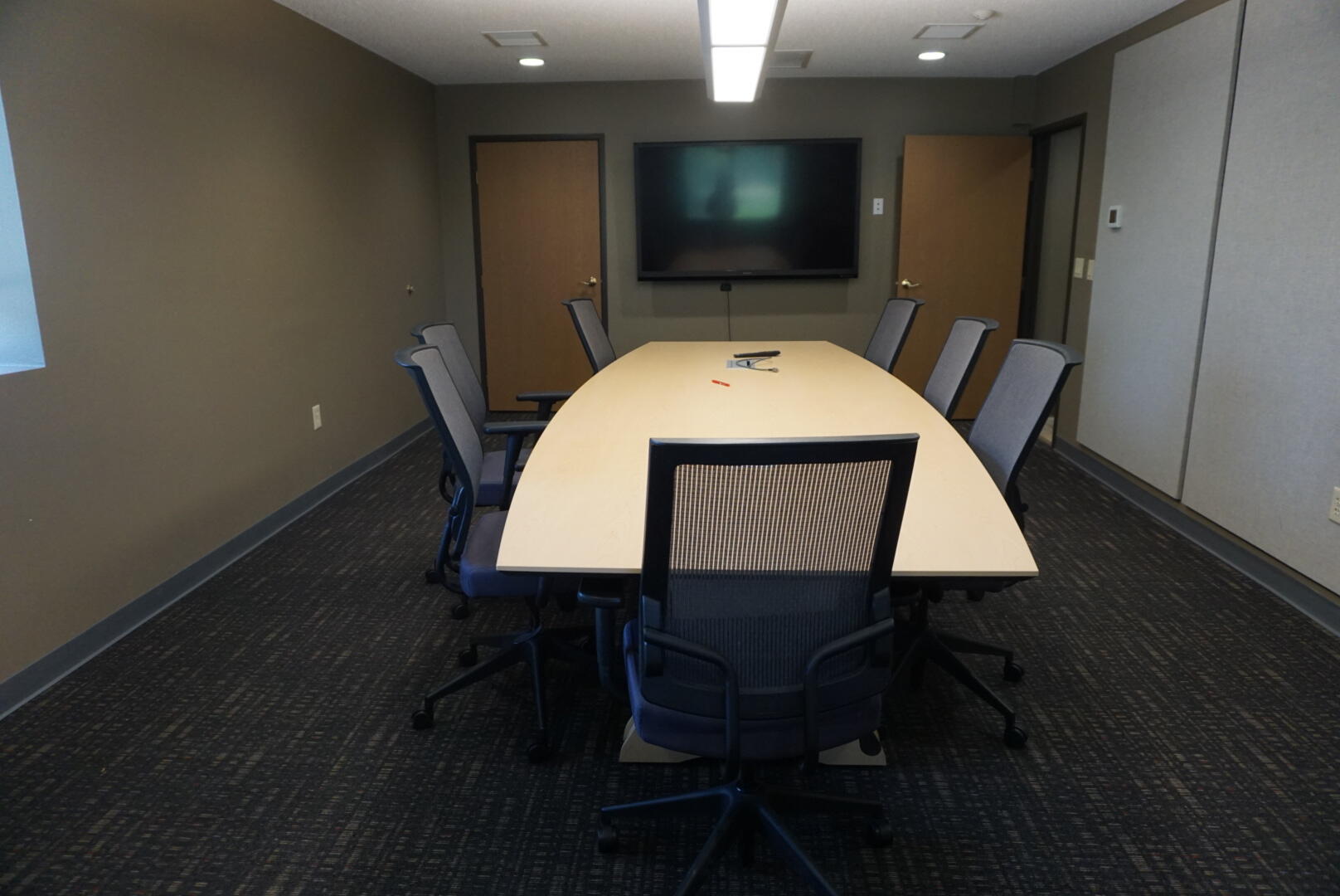 2201 12th Street N Property Photo 5