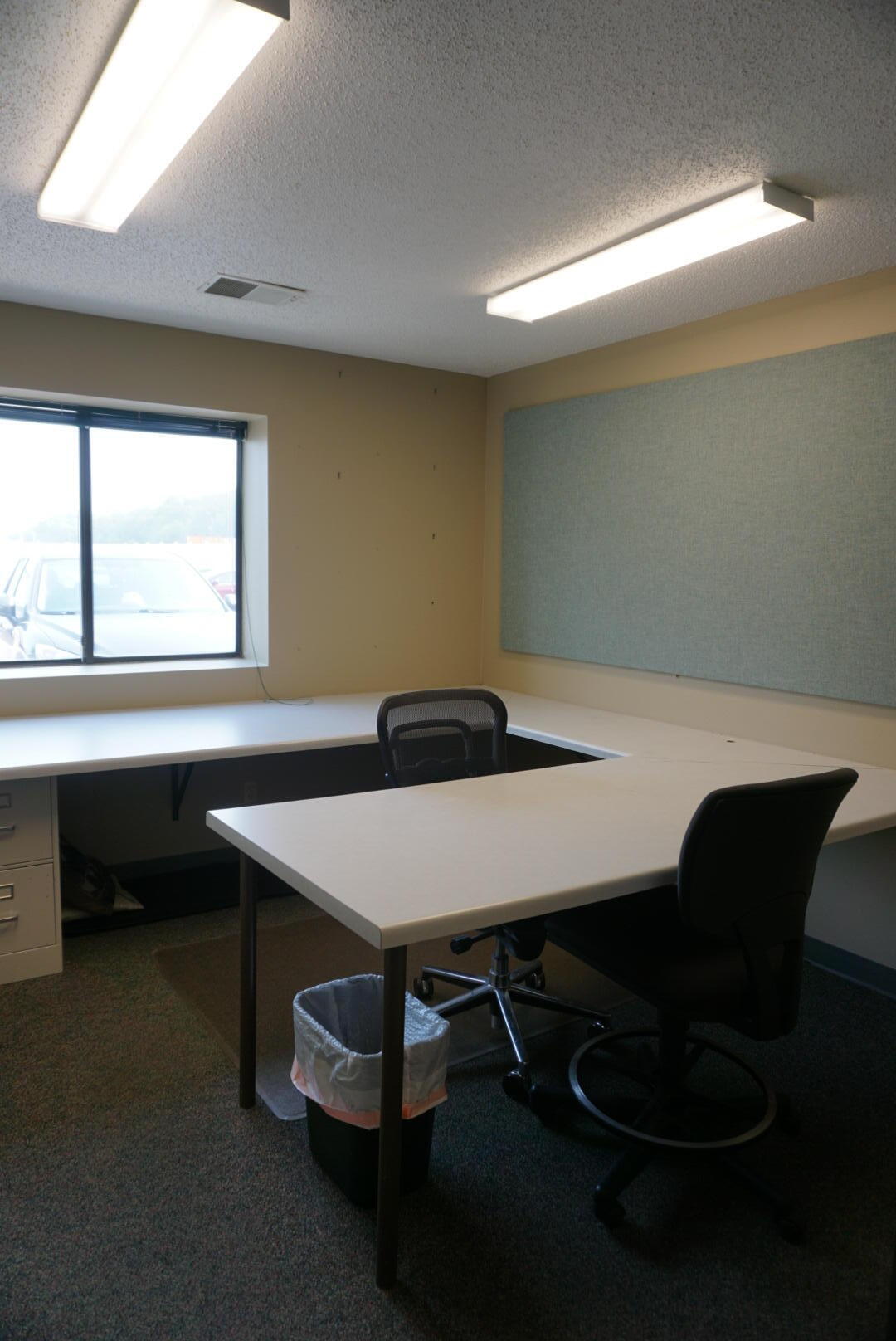 2201 12th Street N Property Photo 6