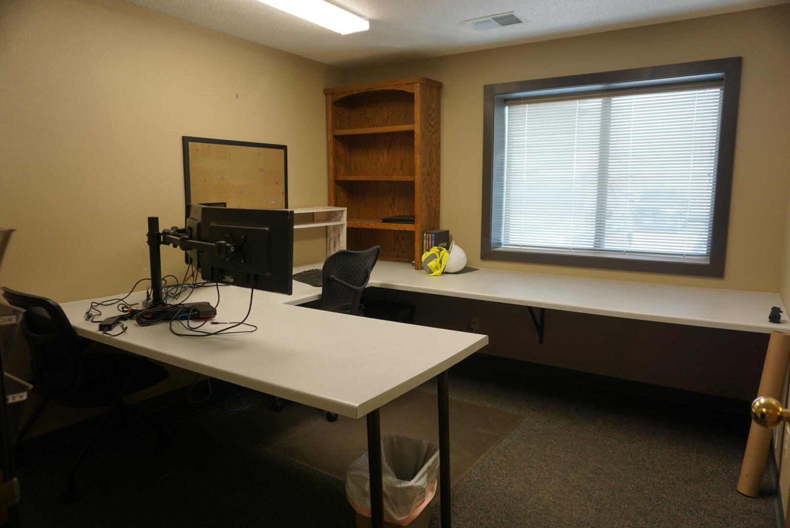 2201 12th Street N Property Photo 7