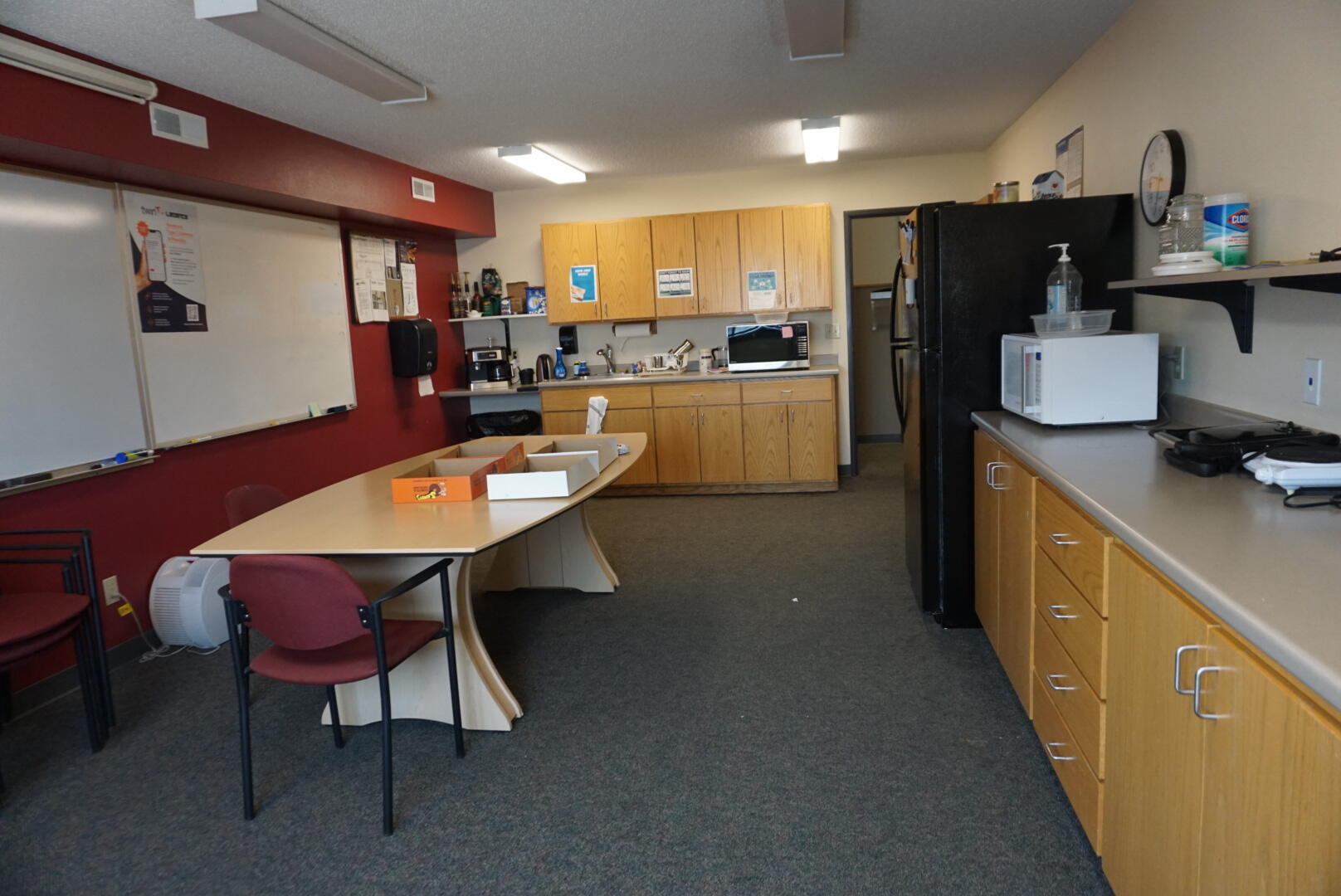 2201 12th Street N Property Photo 8