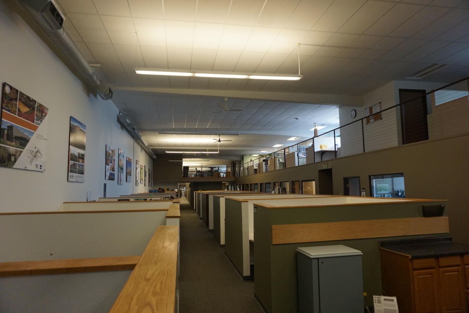 2201 12th Street N Property Photo 10