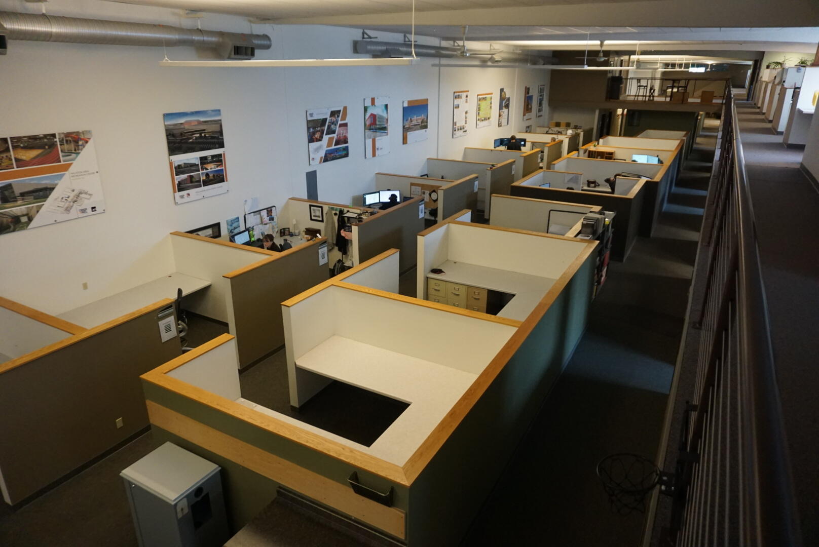 2201 12th Street N Property Photo 11