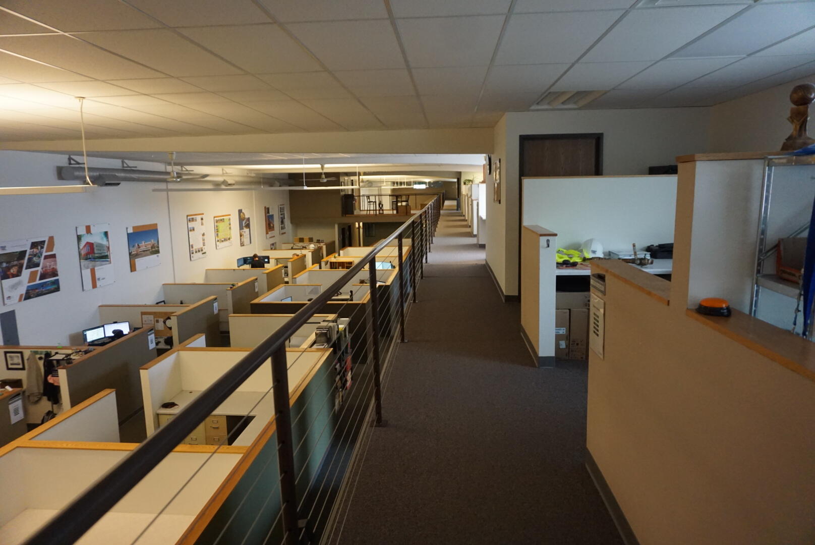 2201 12th Street N Property Photo 12