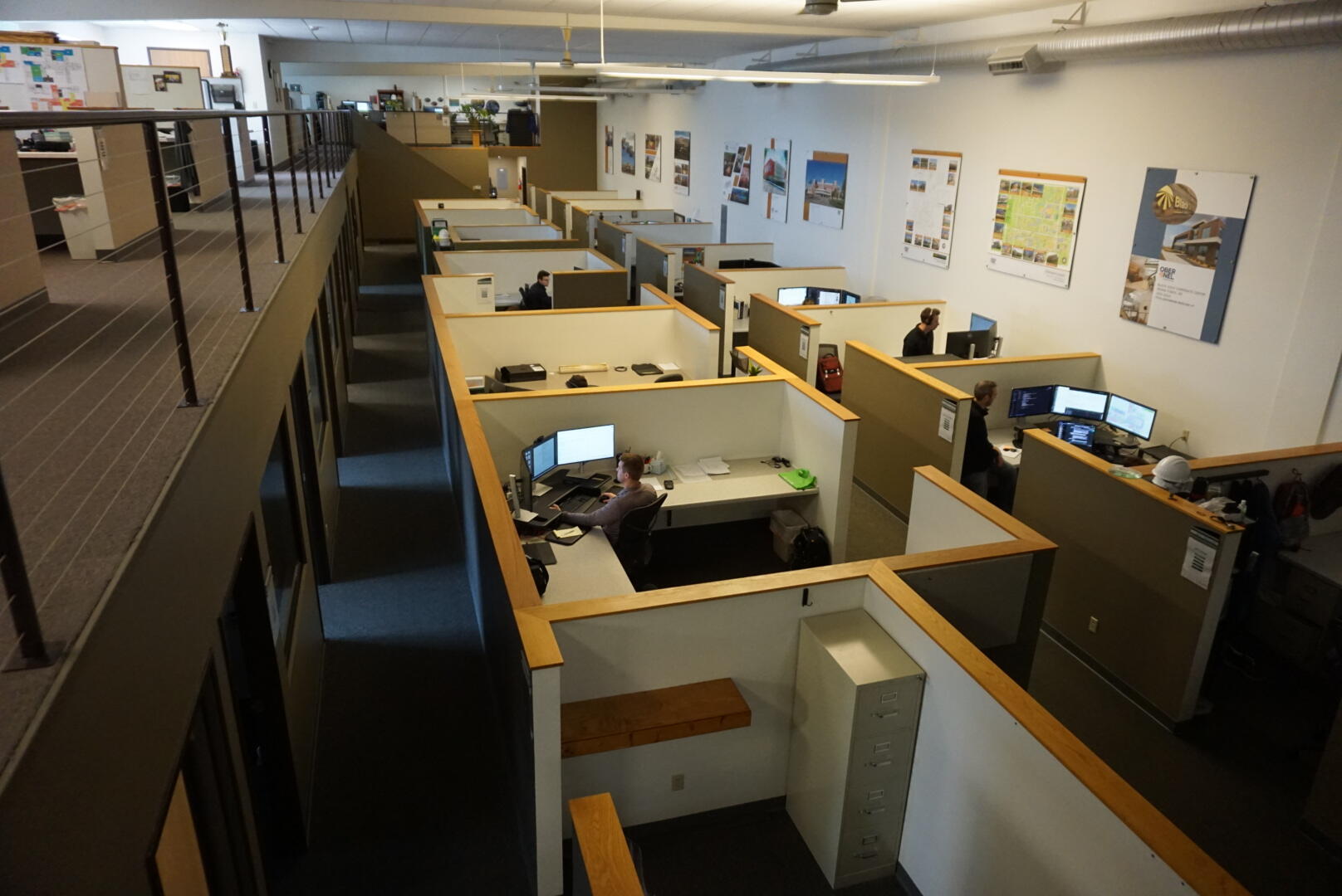 2201 12th Street N Property Photo 13