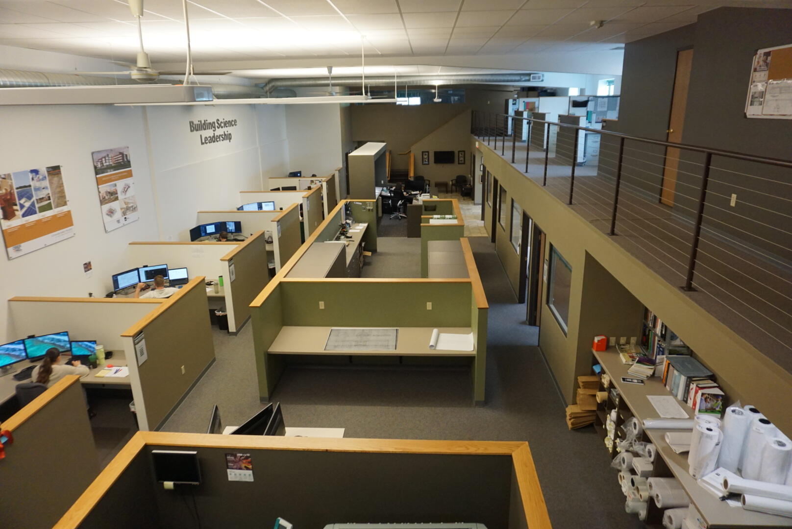 2201 12th Street N Property Photo 14