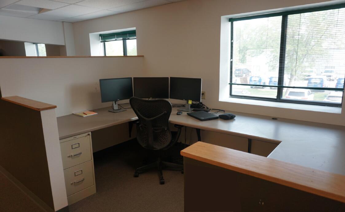 2201 12th Street N Property Photo 15