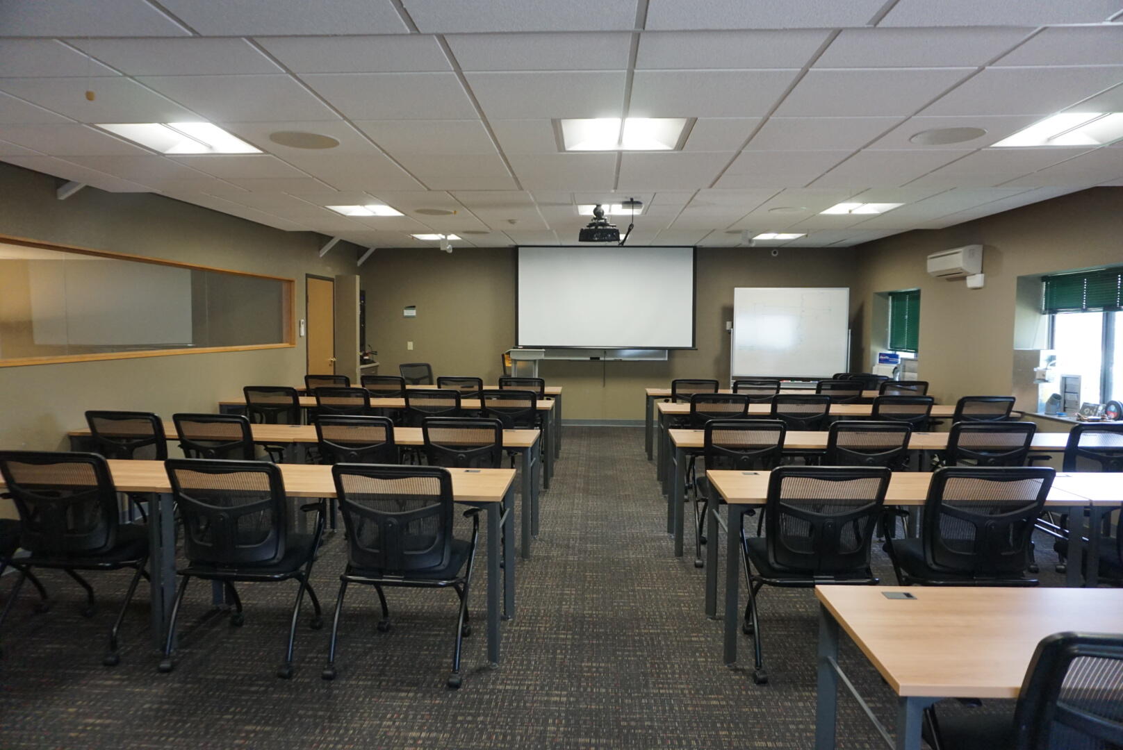 2201 12th Street N Property Photo 16