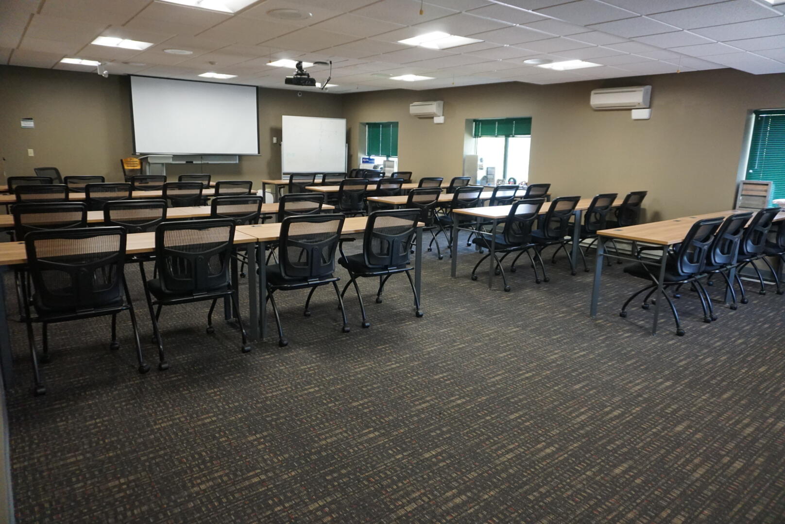 2201 12th Street N Property Photo 17