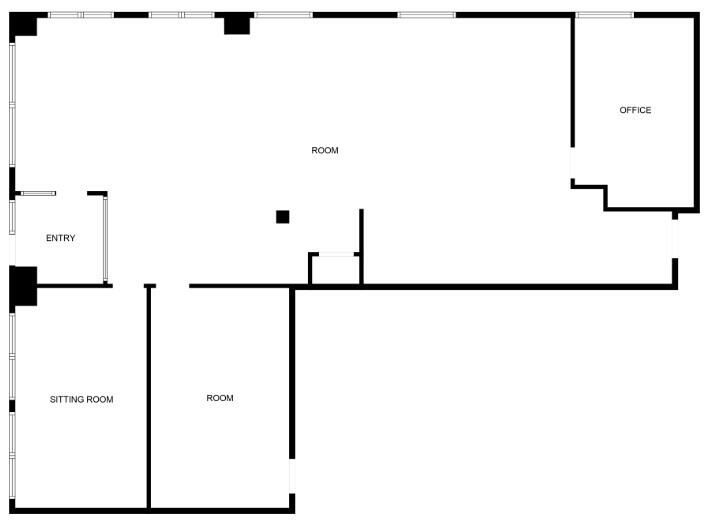 127 4th Street S Property Photo 2