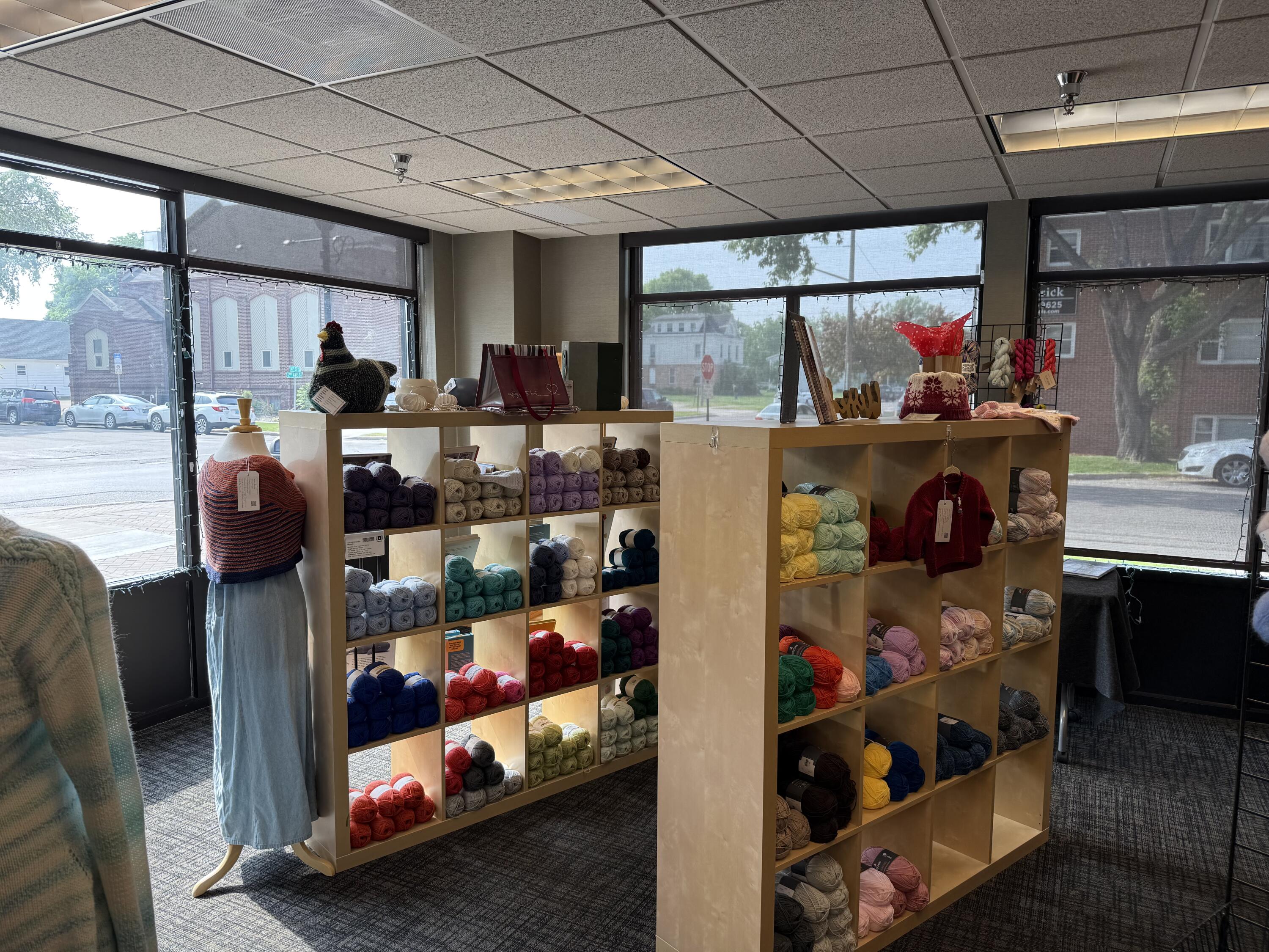 127 4th Street S Property Photo 3