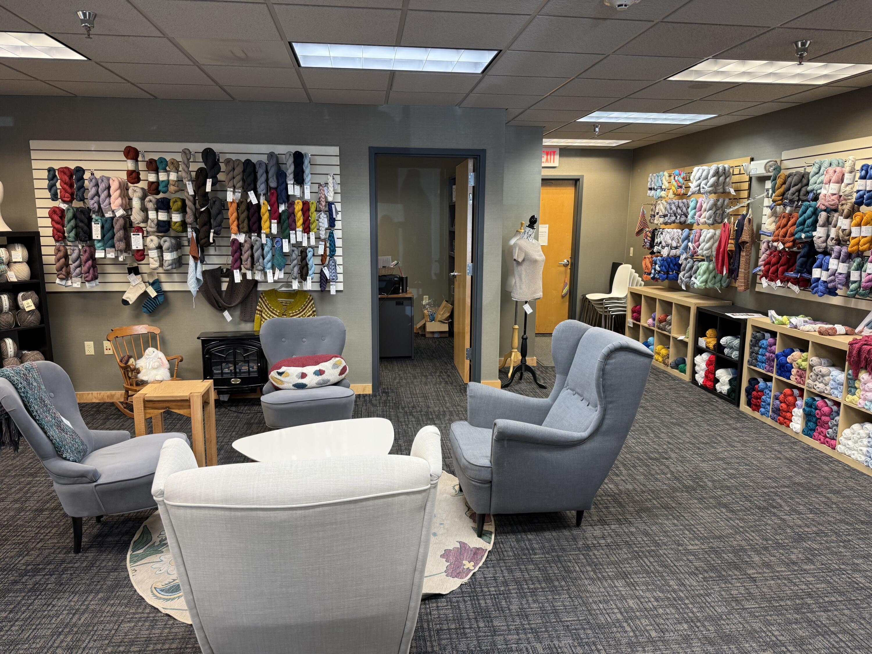 127 4th Street S Property Photo 4